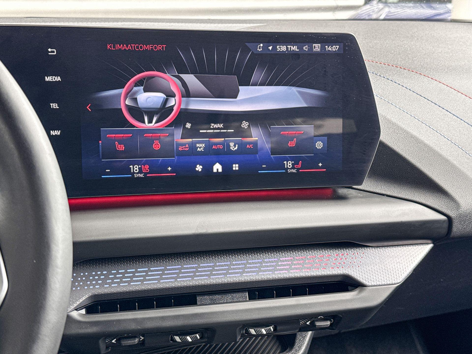 Foto van BMW 120