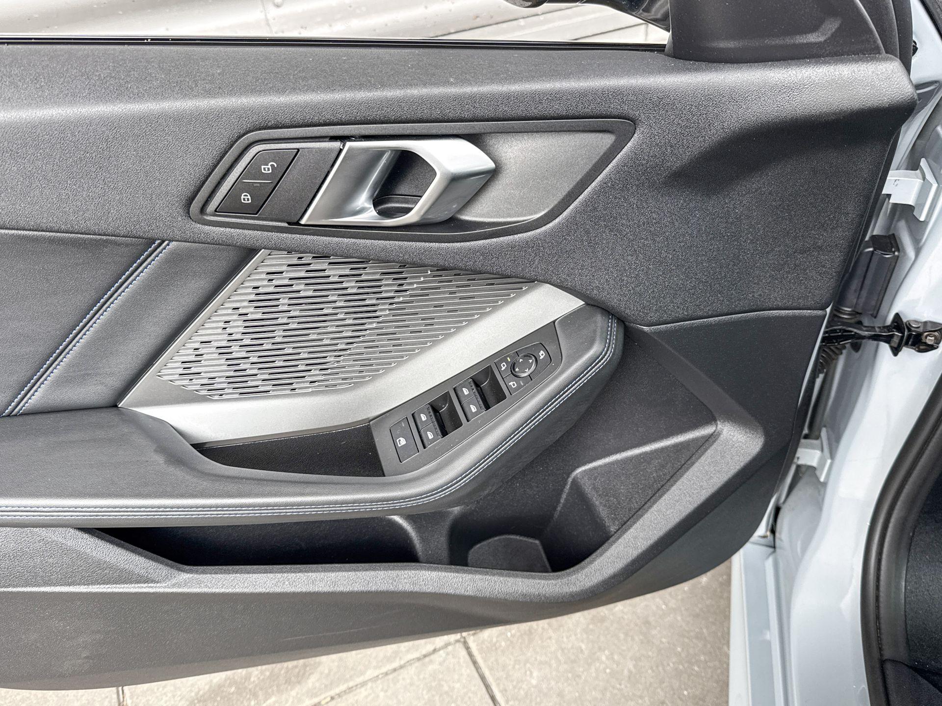 Foto van BMW 120
