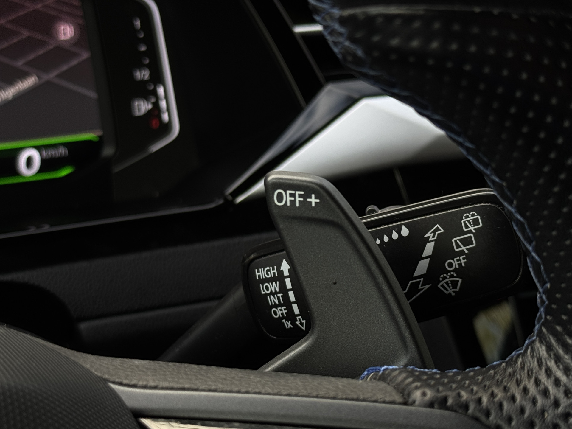 Foto van Volkswagen Arteon