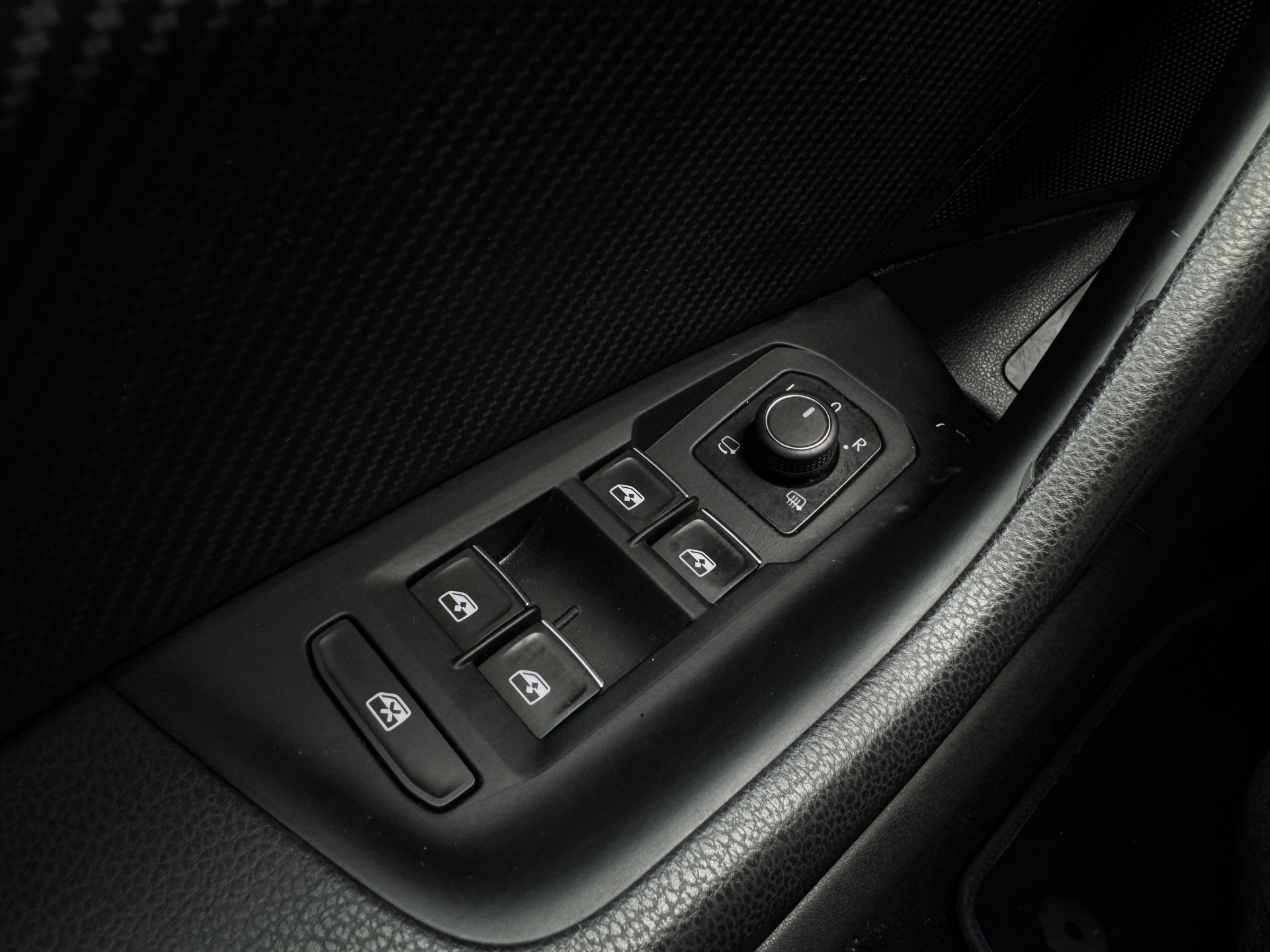 Foto van Volkswagen Arteon