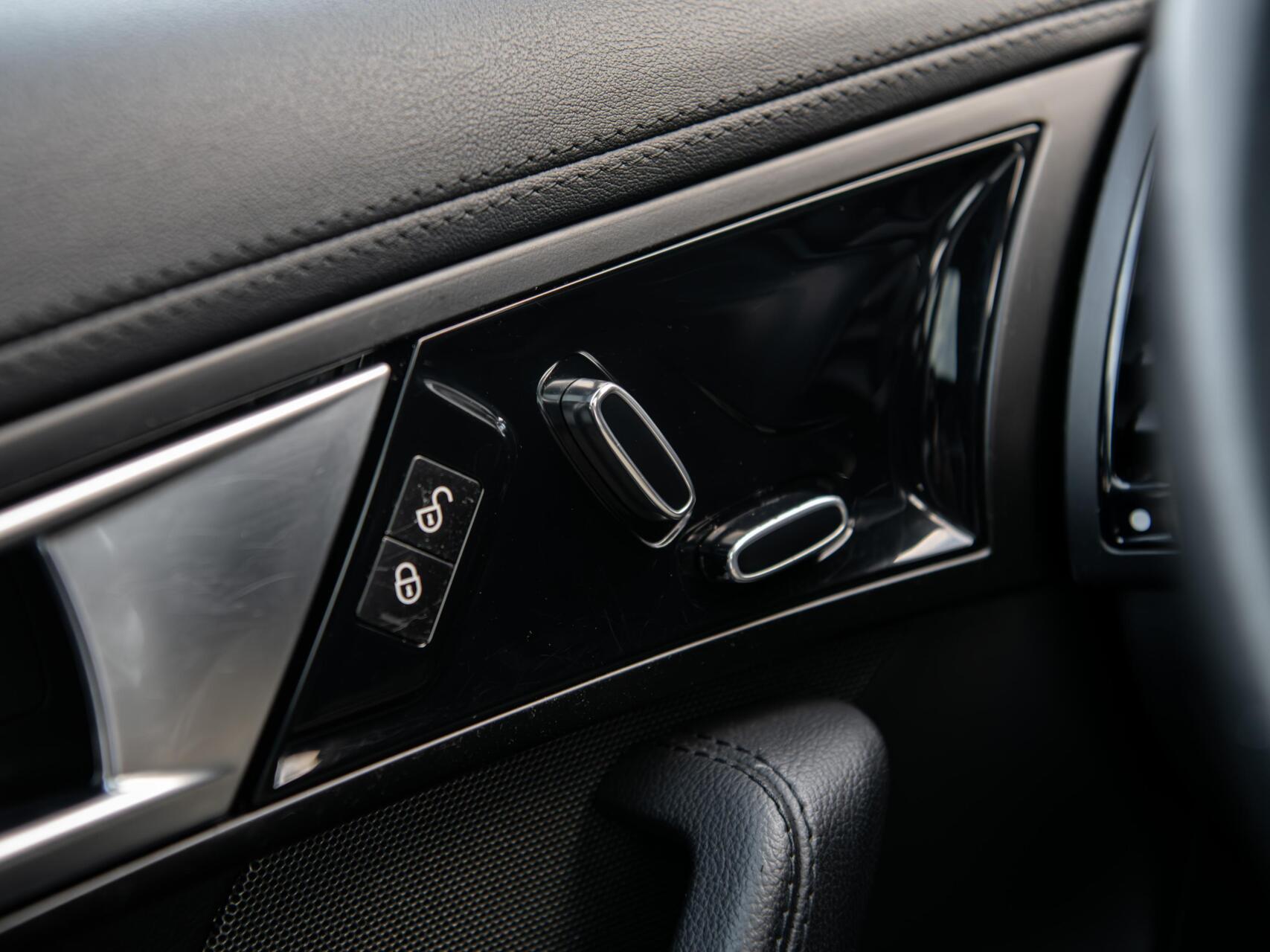 Foto van Jaguar Jaguar F-type
