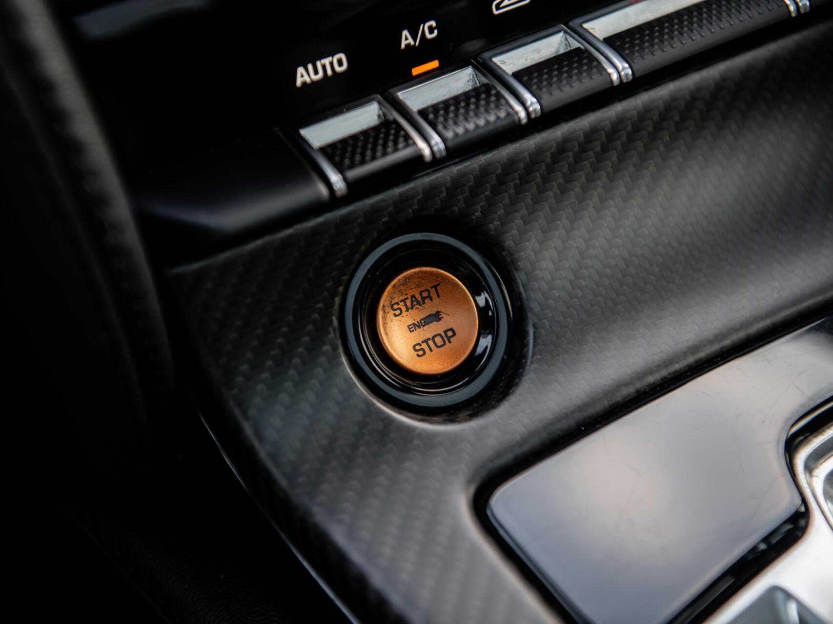 Foto van Jaguar Jaguar F-type