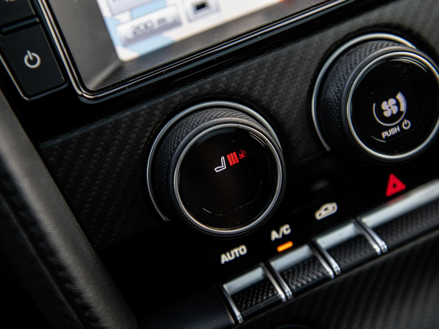Foto van Jaguar Jaguar F-type