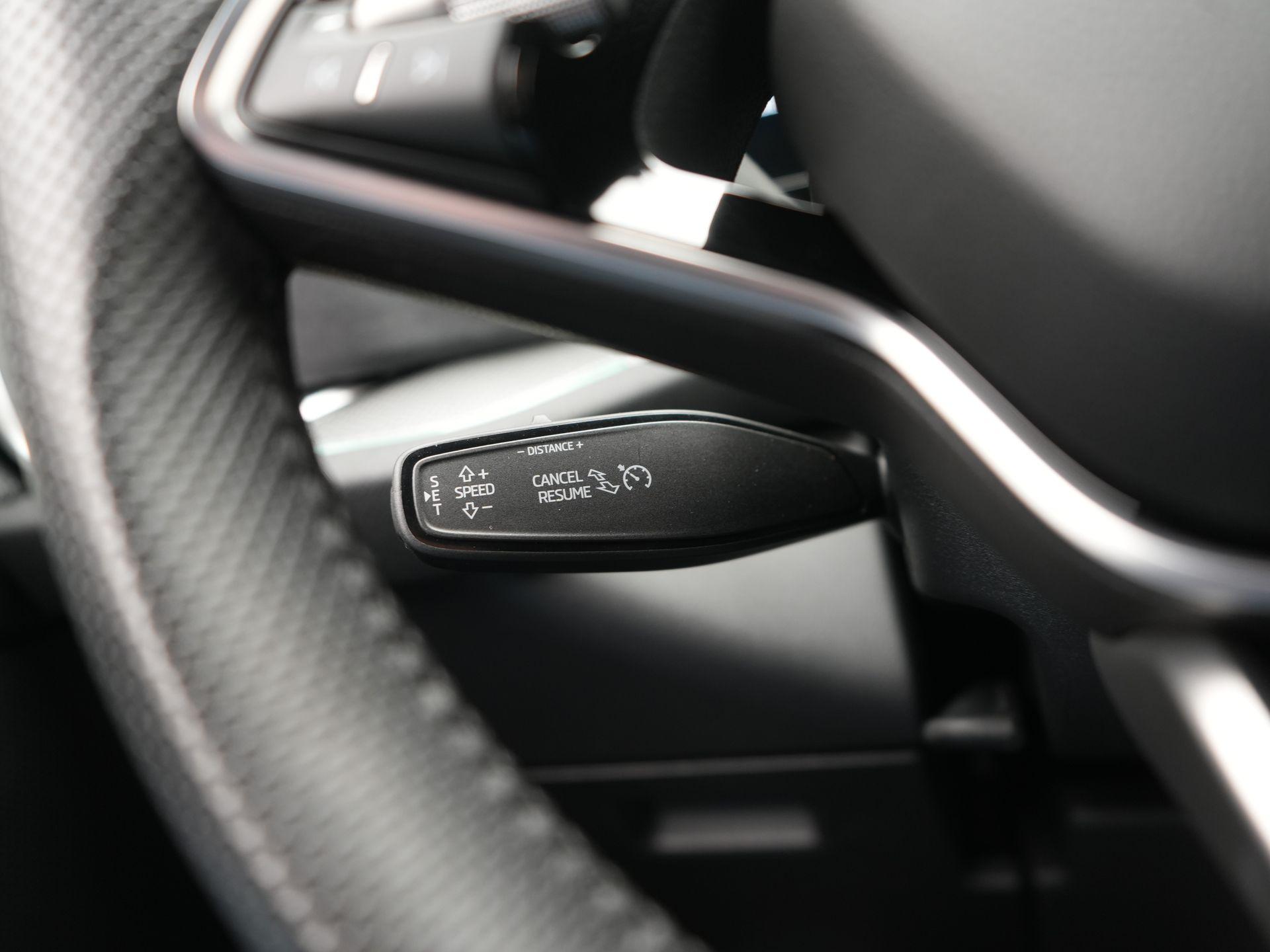 Foto van Skoda Kodiaq