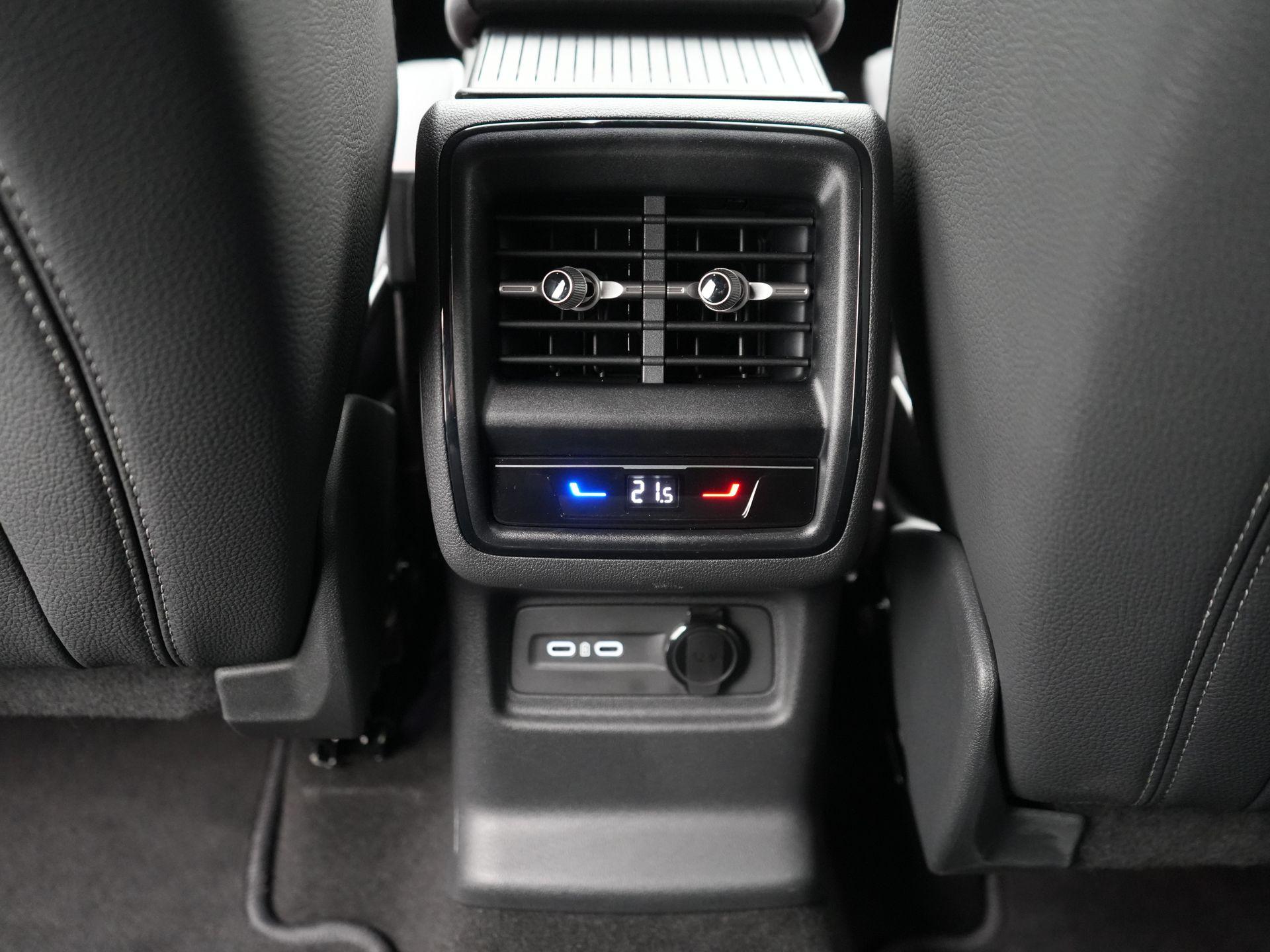 Foto van Skoda Kodiaq