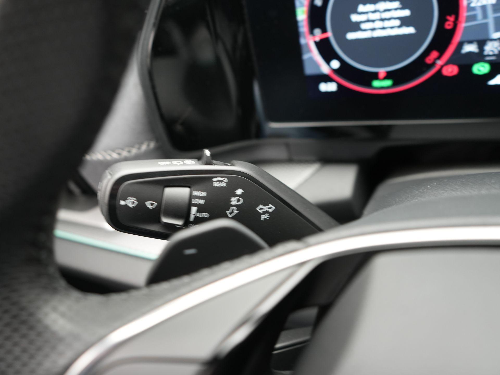 Foto van Skoda Kodiaq