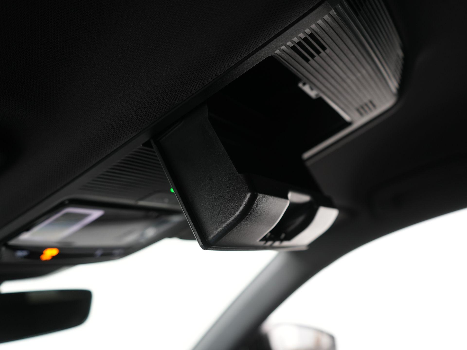 Foto van Skoda Kodiaq