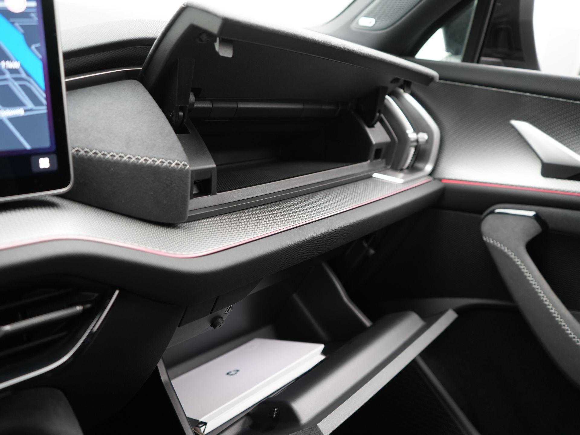 Foto van Skoda Kodiaq
