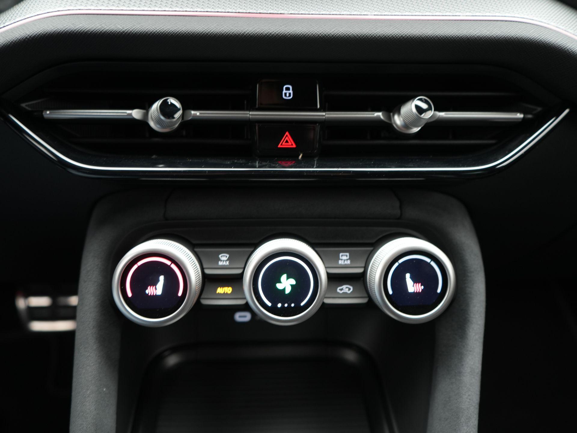 Foto van Skoda Kodiaq