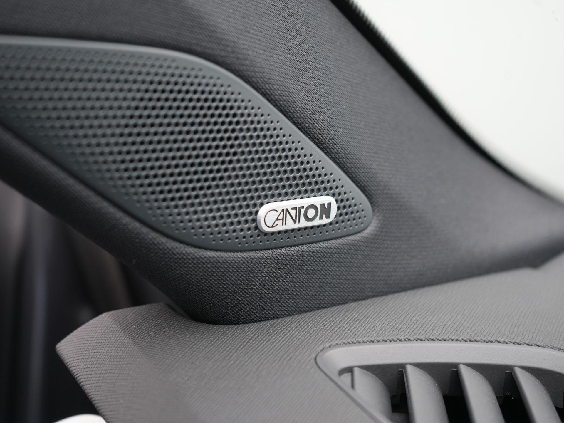 Foto van Skoda Kodiaq