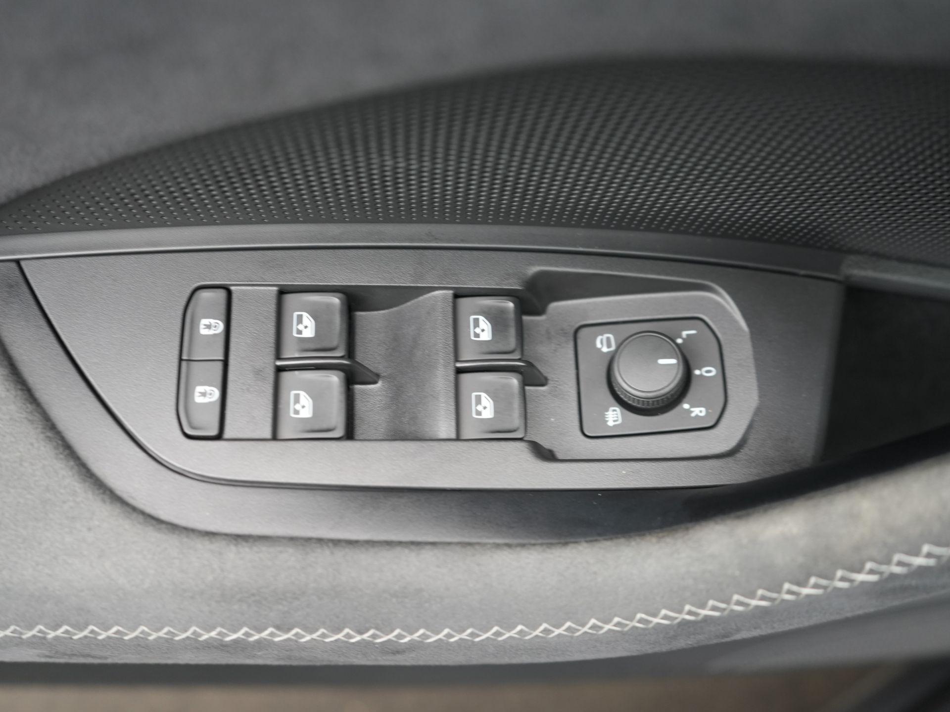 Foto van Skoda Kodiaq