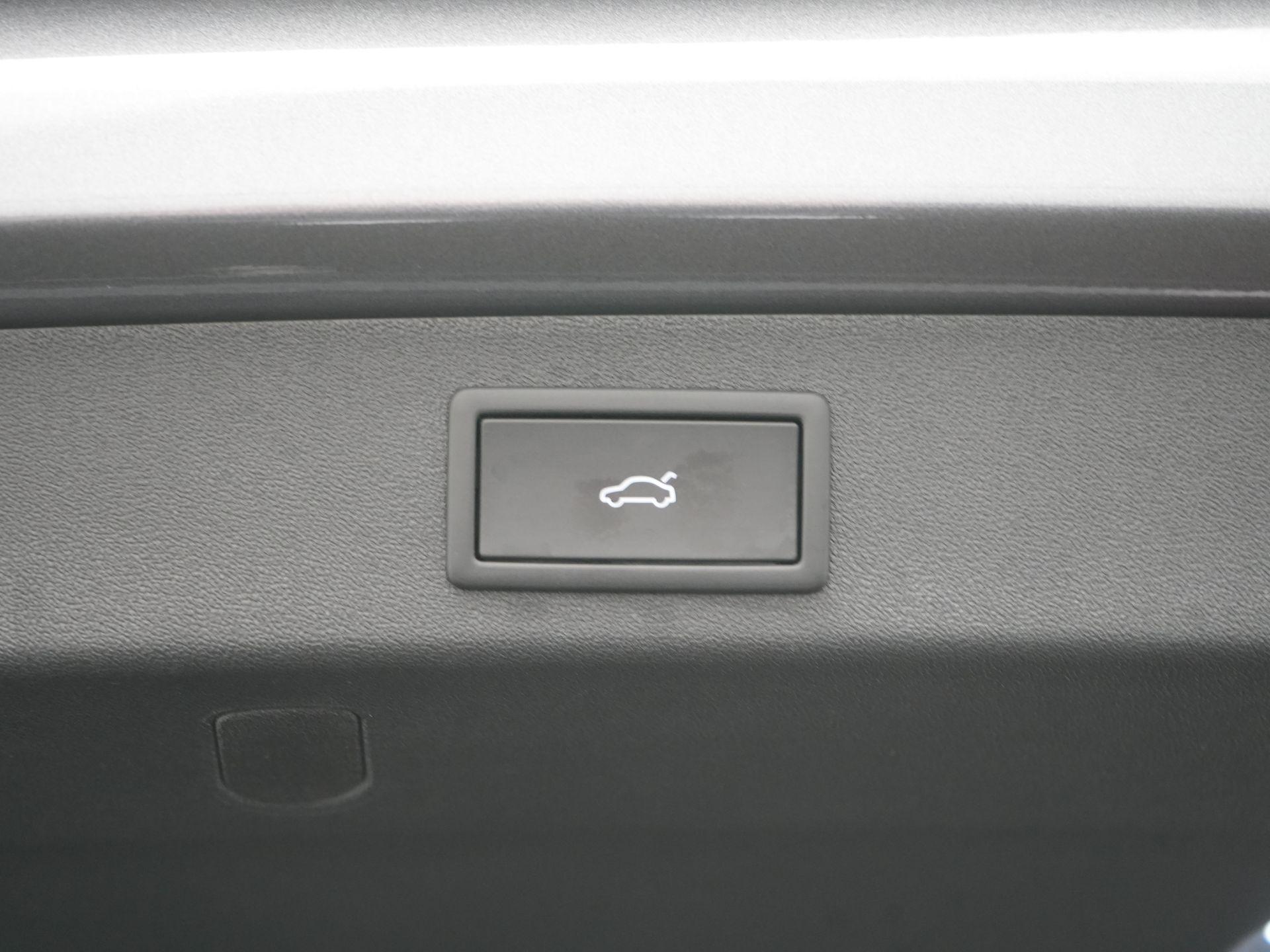 Foto van Skoda Kodiaq