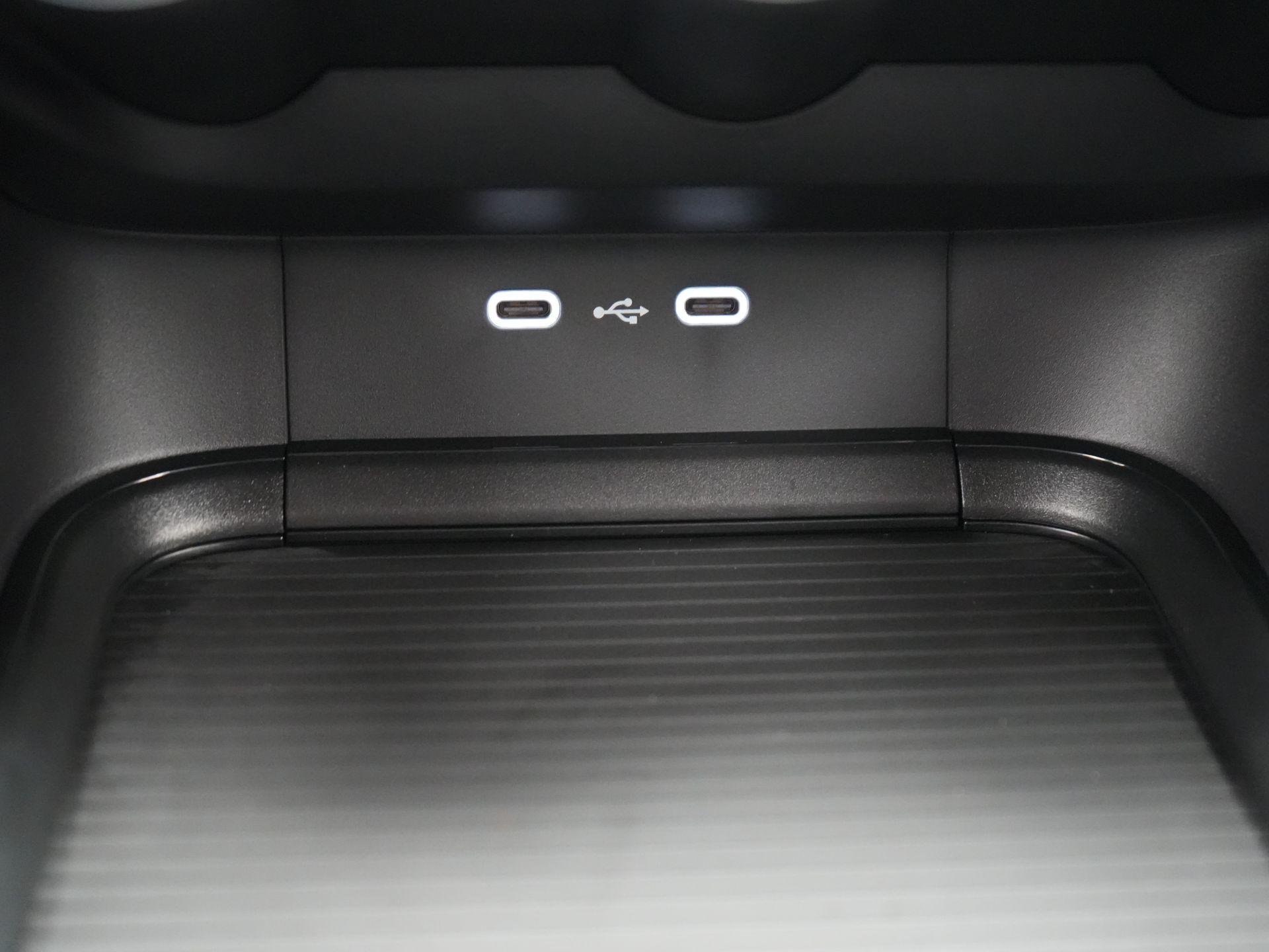 Foto van Skoda Kodiaq