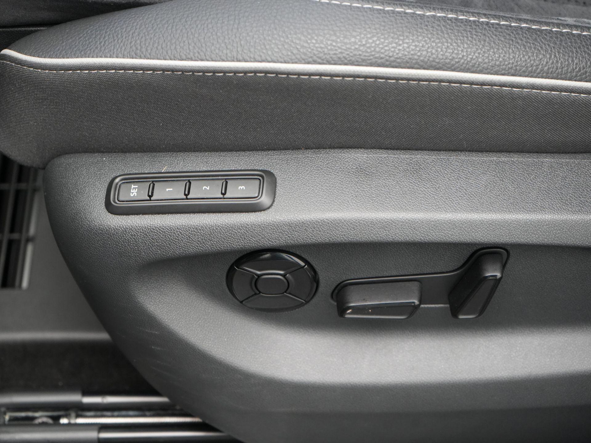 Foto van Skoda Kodiaq