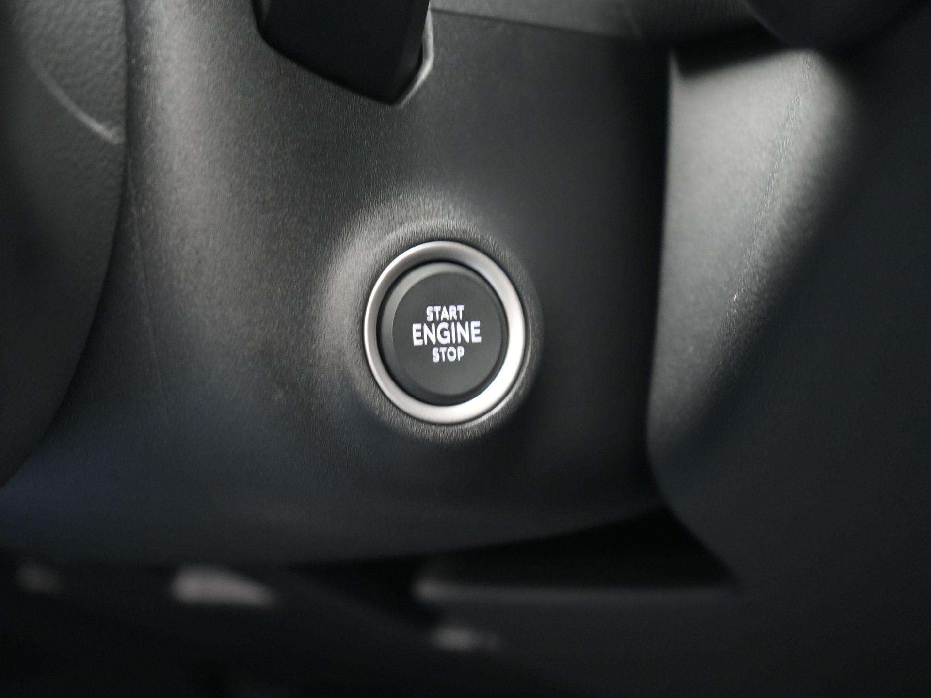 Foto van Skoda Kodiaq