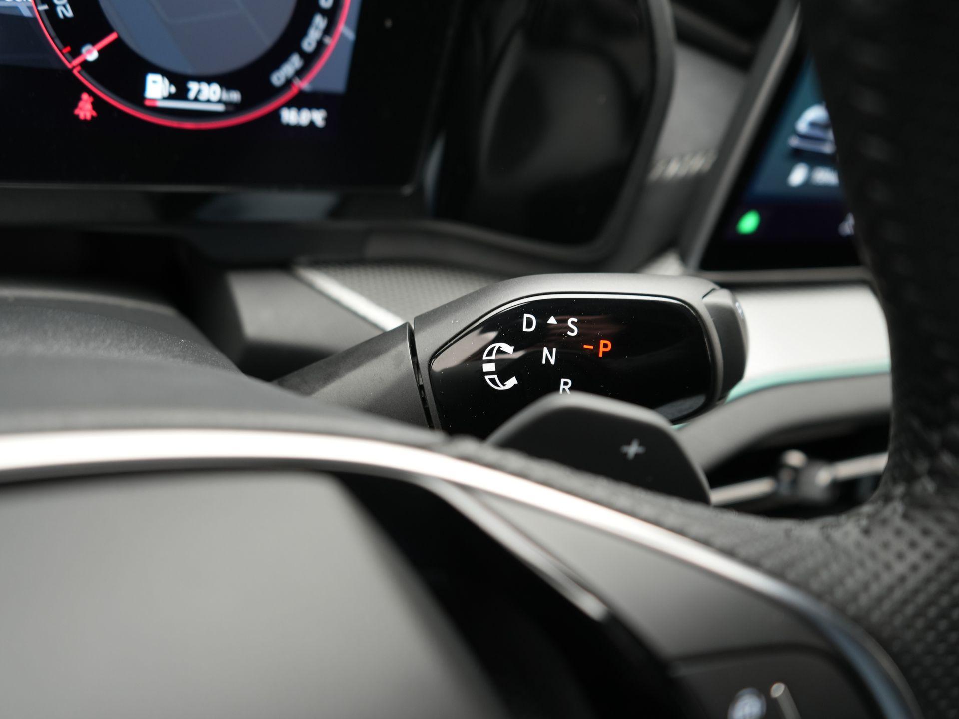 Foto van Skoda Kodiaq