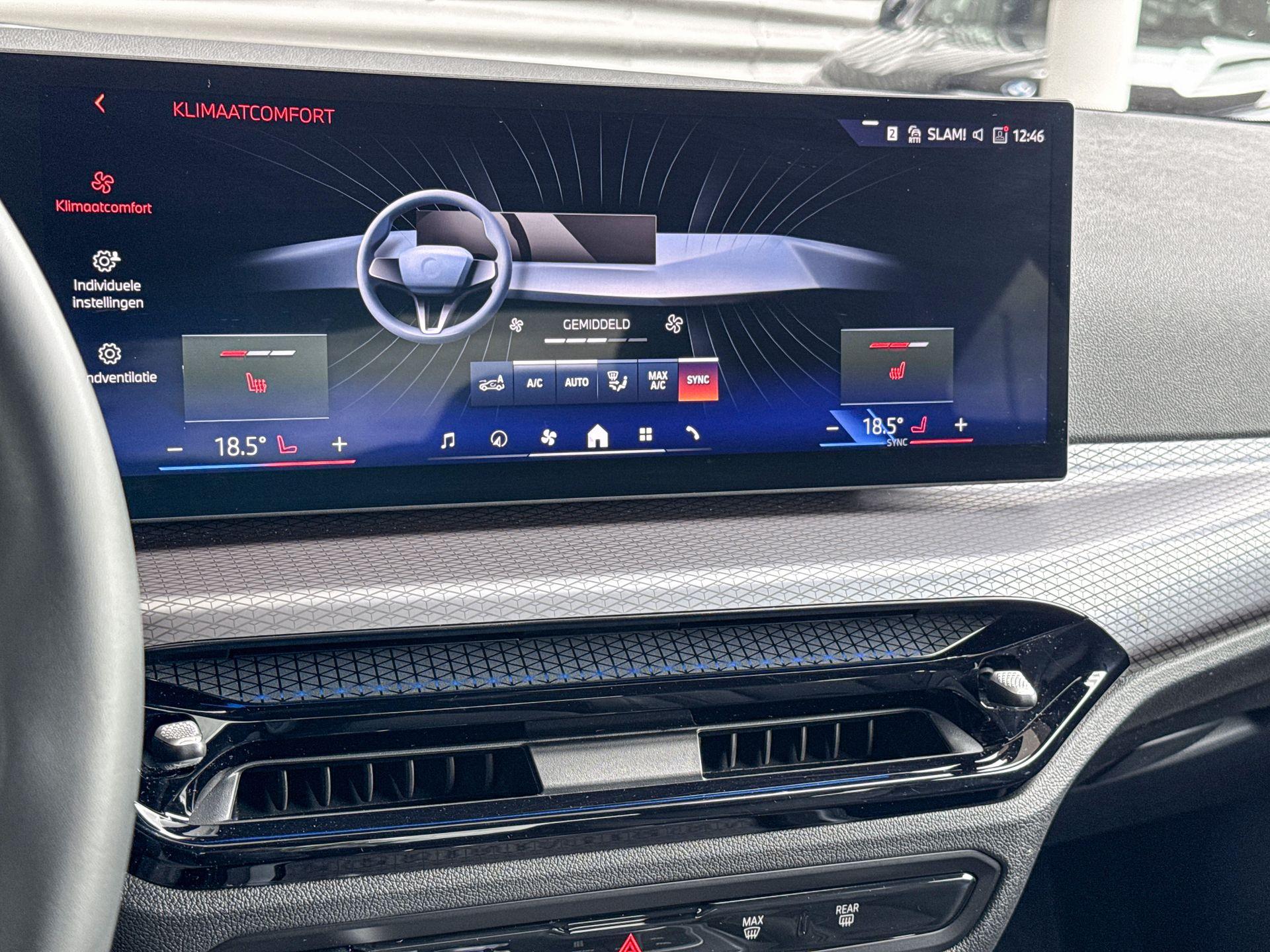 Foto van BMW 420i