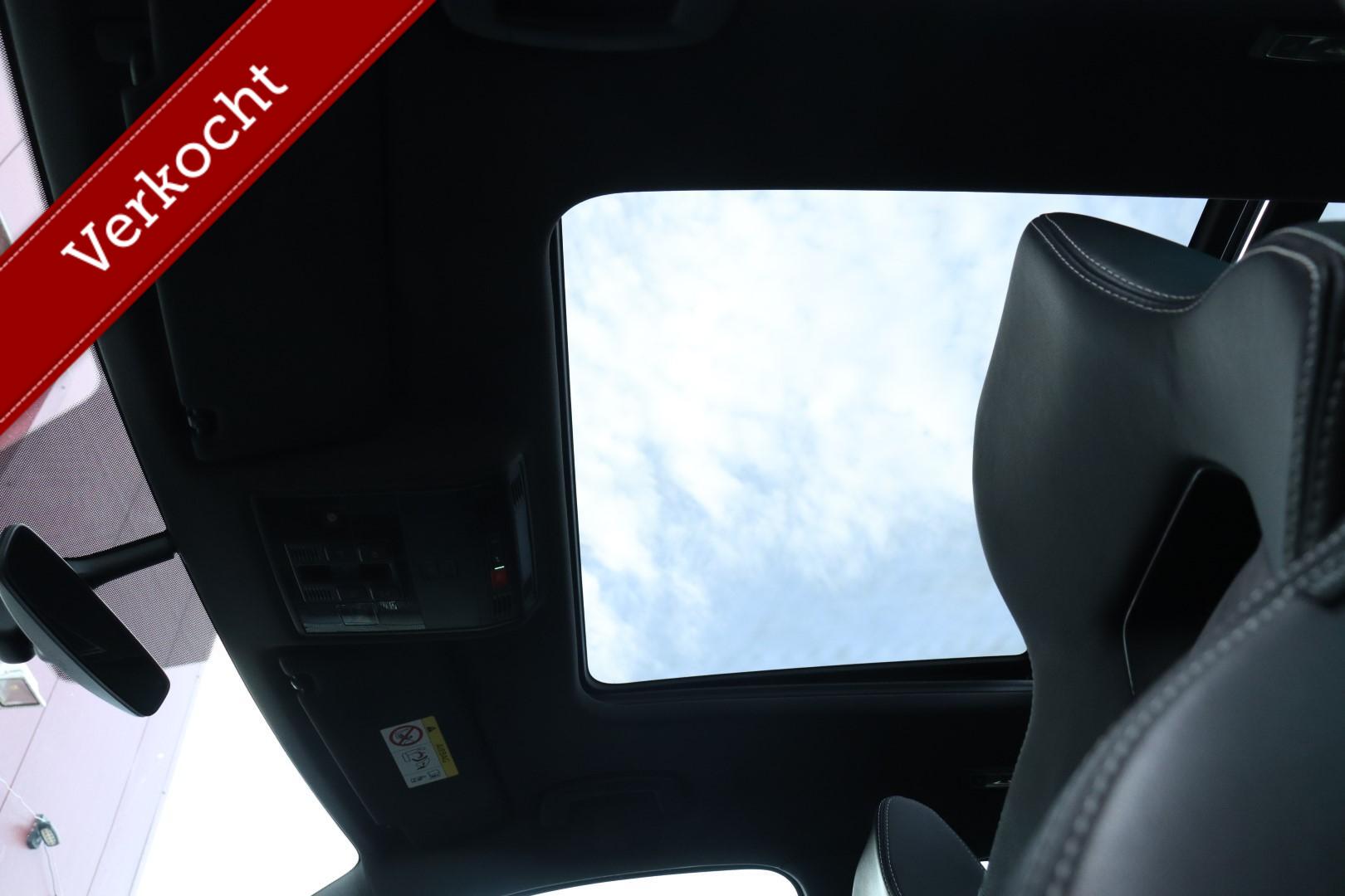 Foto van Skoda Kodiaq
