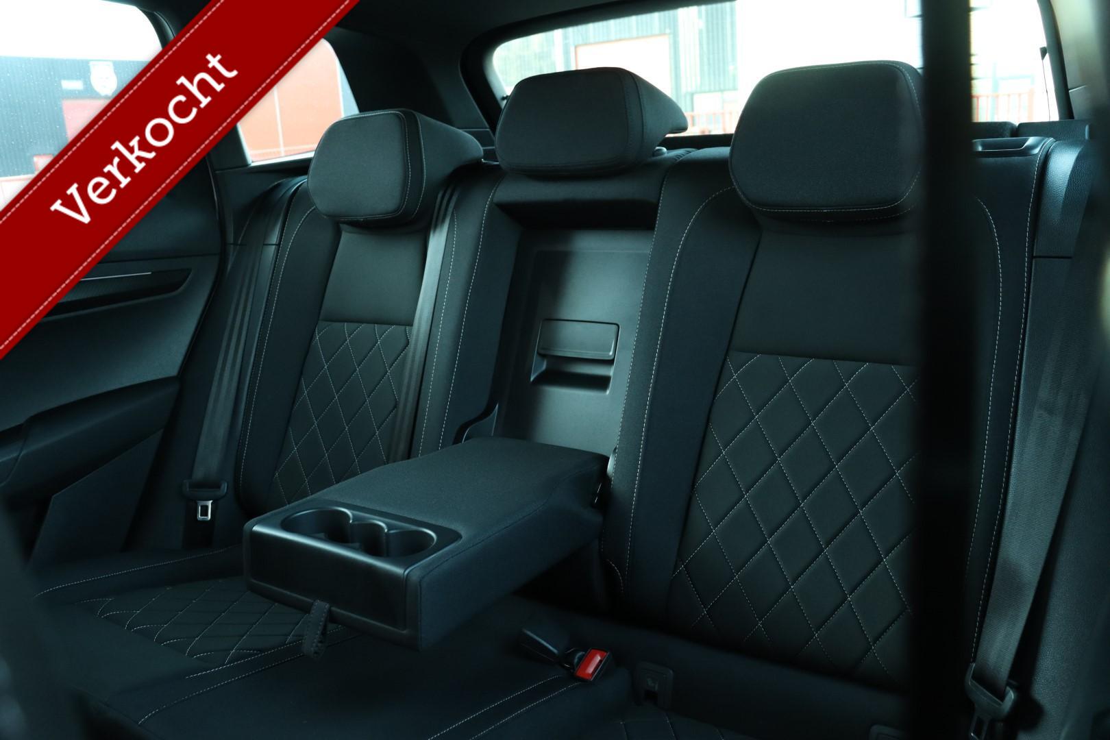 Foto van Skoda Karoq