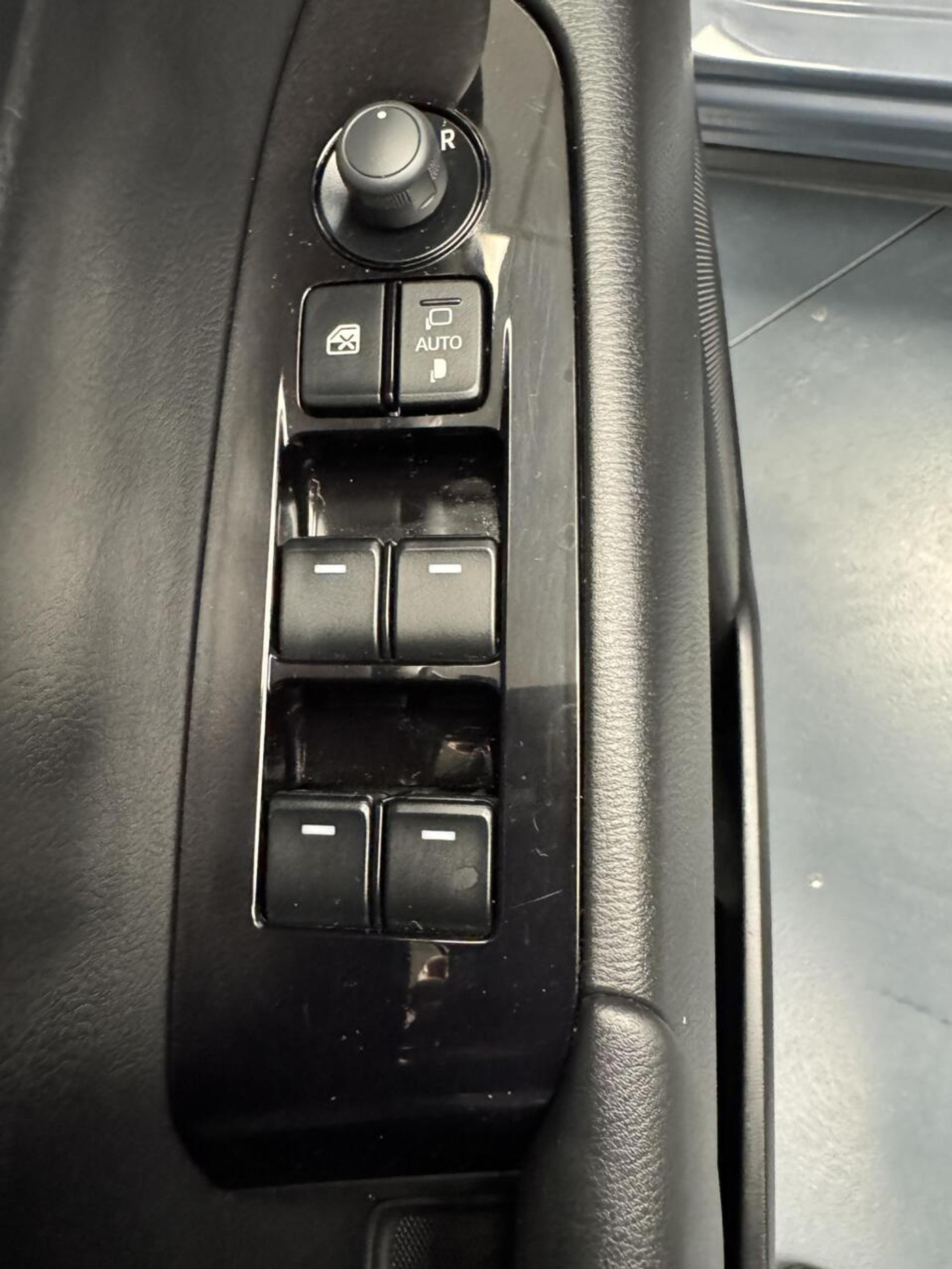 Foto van Mazda Mazda Cx-5