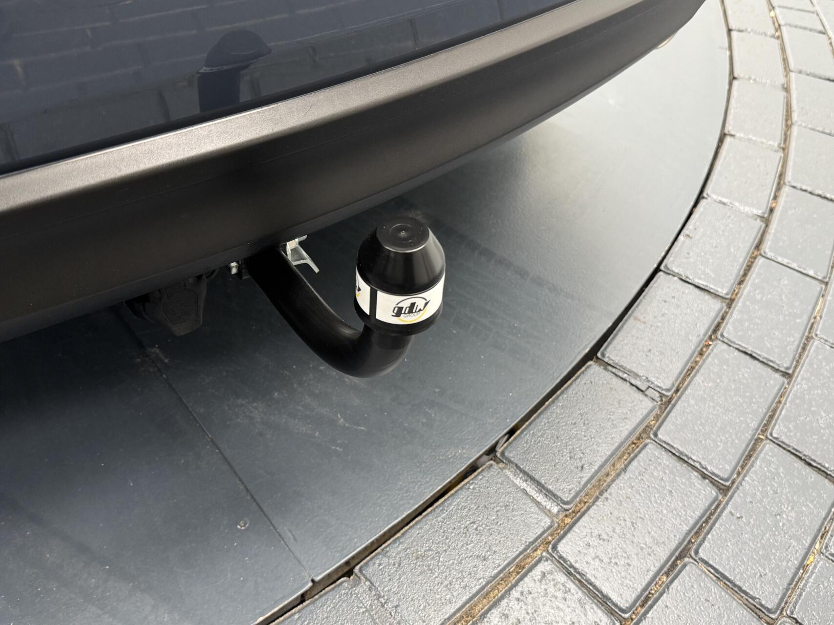 Foto van Mazda Mazda Cx-5