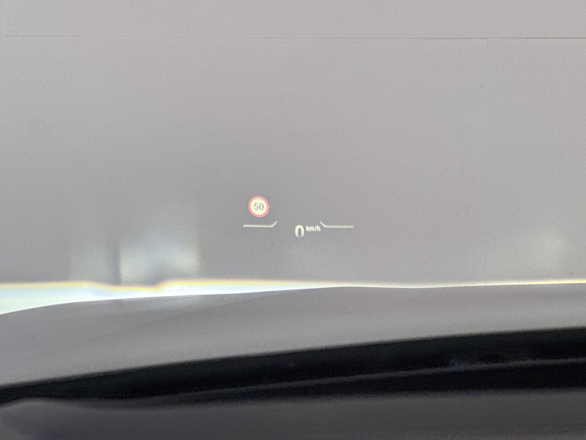 Foto van BMW Z4 M40i
