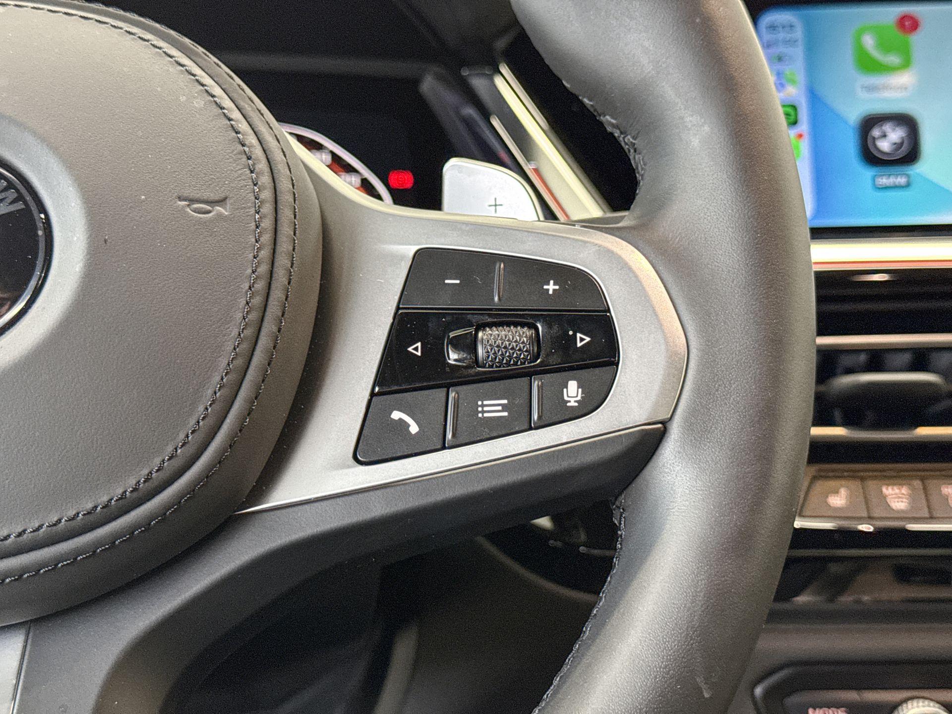 Foto van BMW Z4 M40i