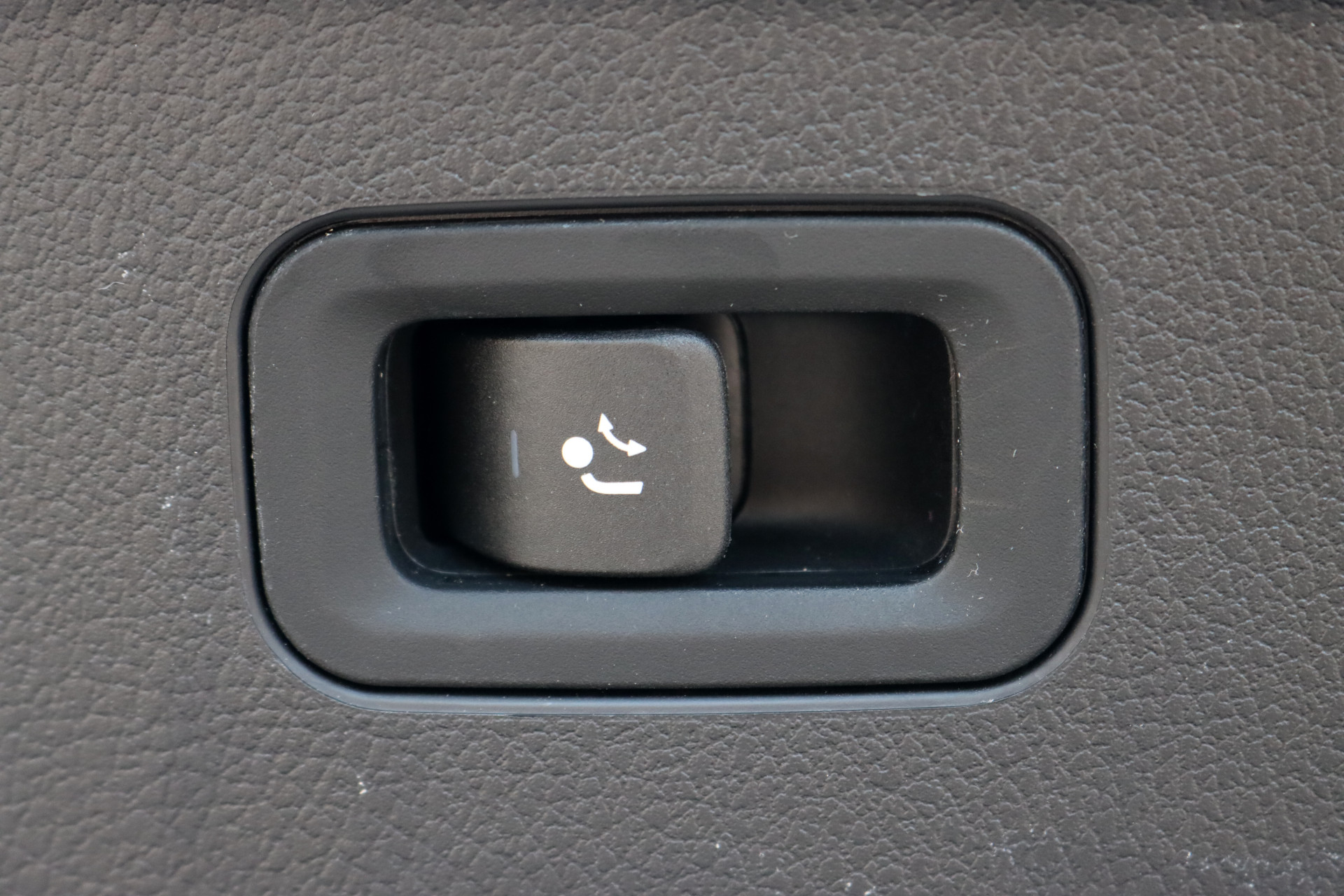Foto van Mercedes-Benz Gle-klasse Coupé