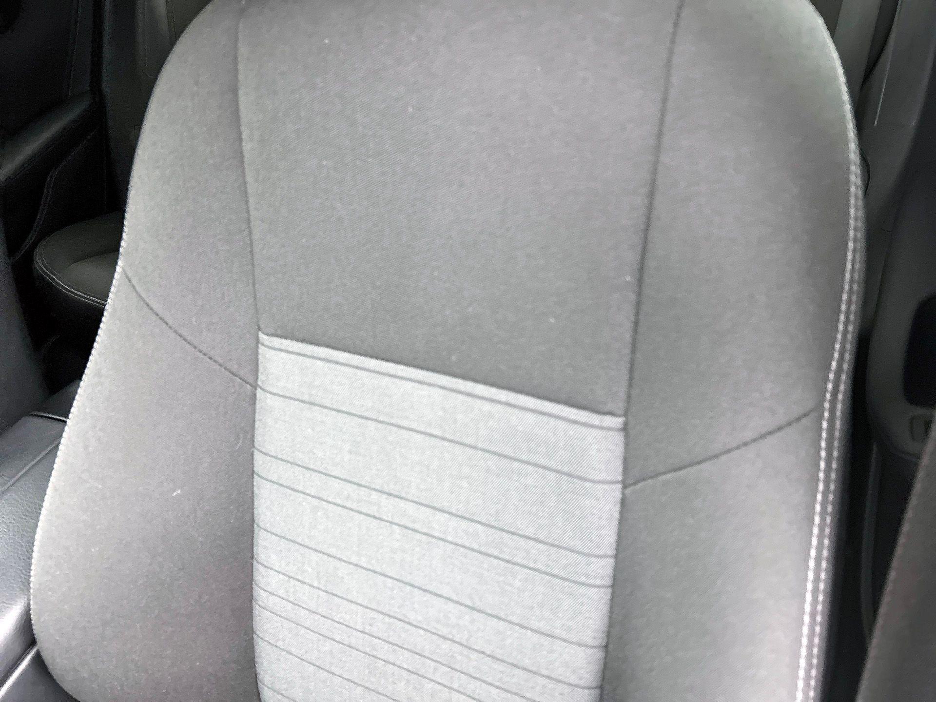 Foto van Mercedes-Benz GLC 300 E 4Matic
