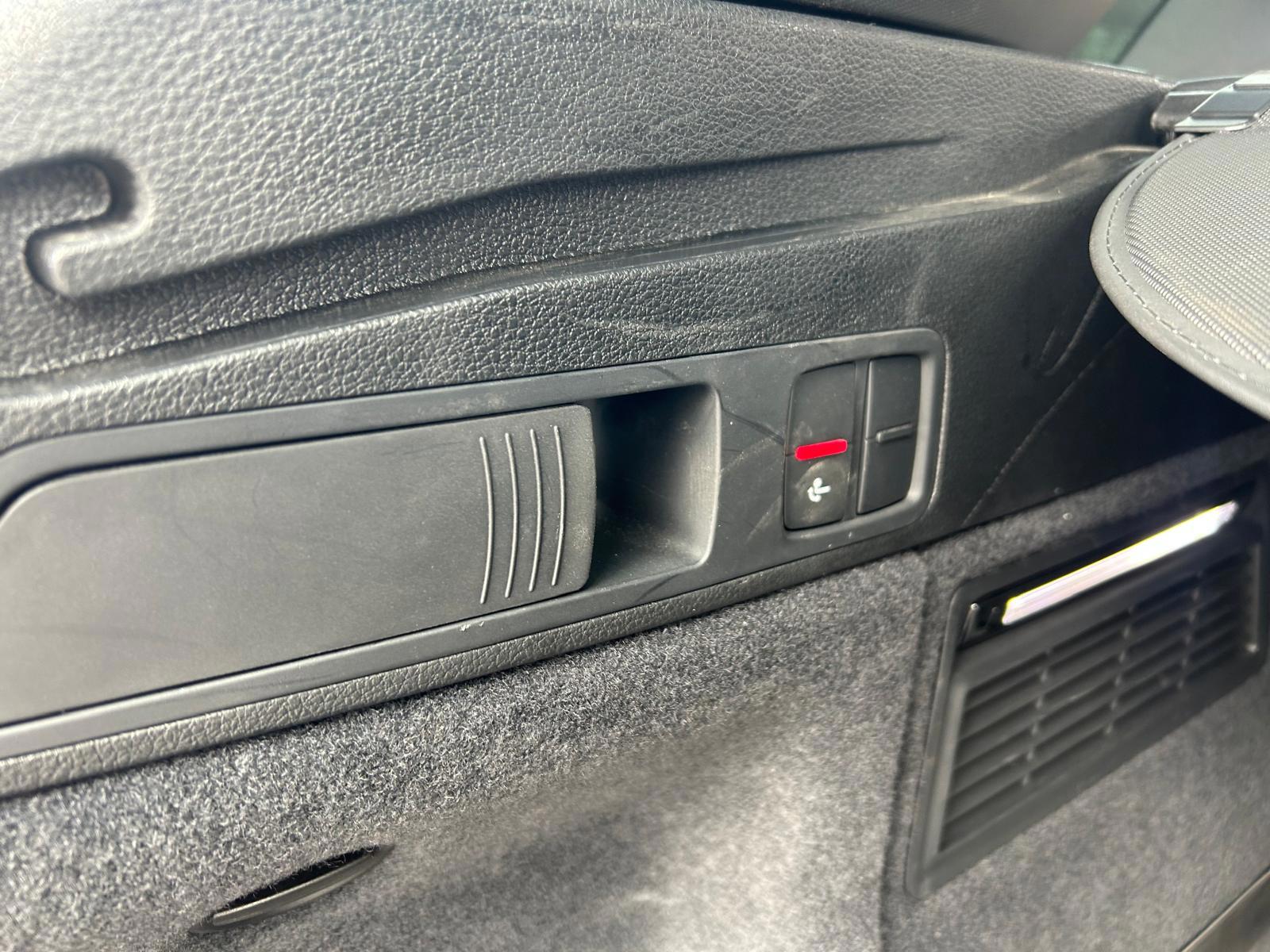 Foto van Audi Q5