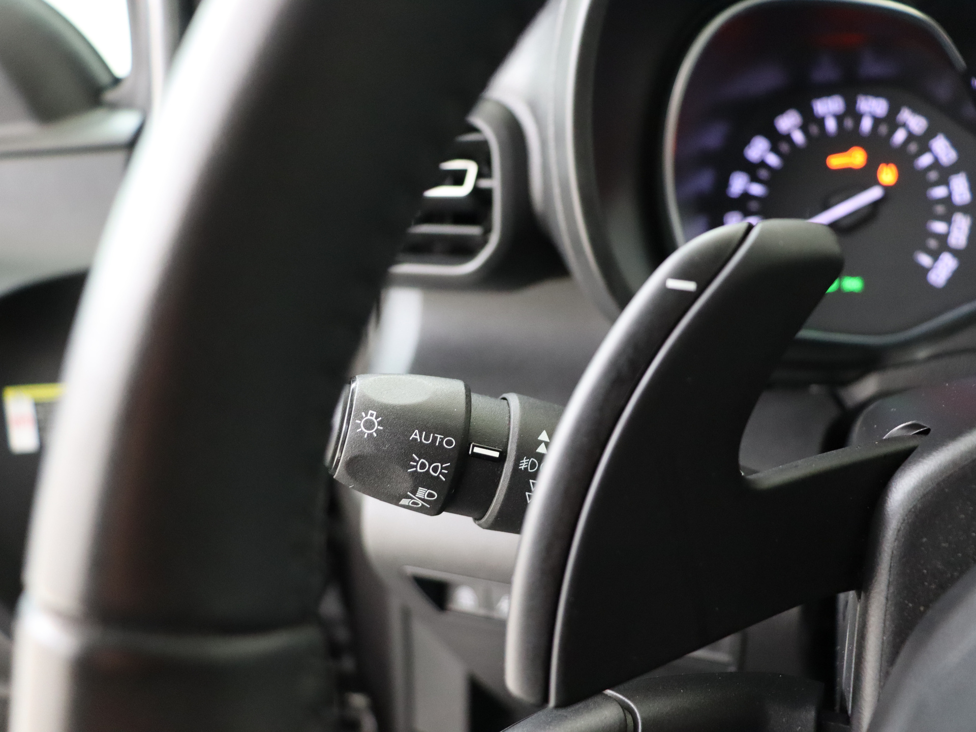 Foto van Toyota Proace City Verso