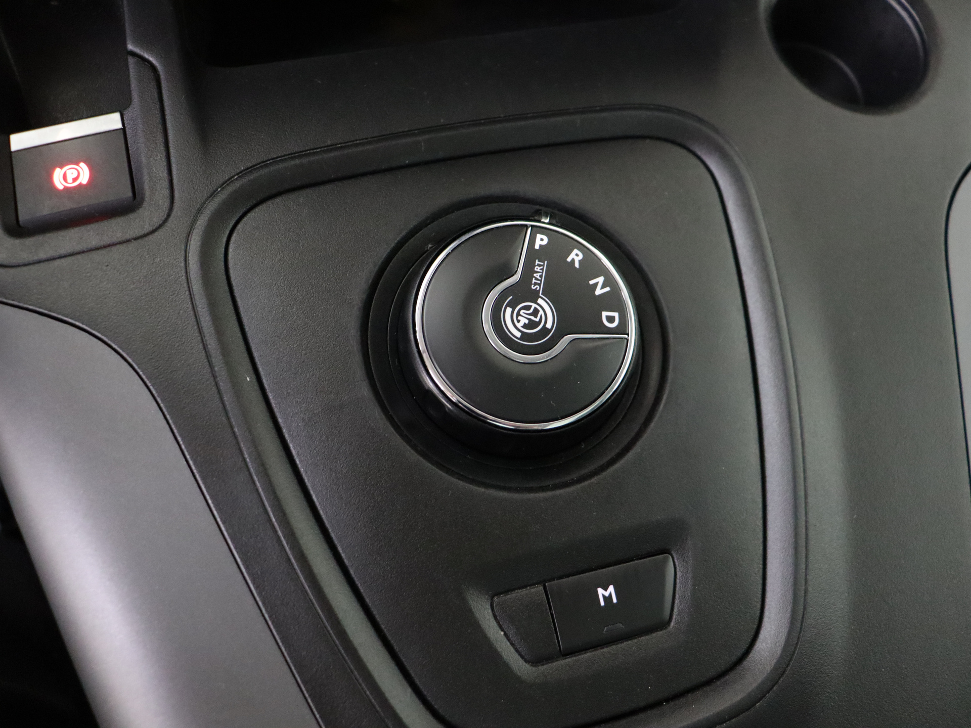 Foto van Toyota Proace City Verso