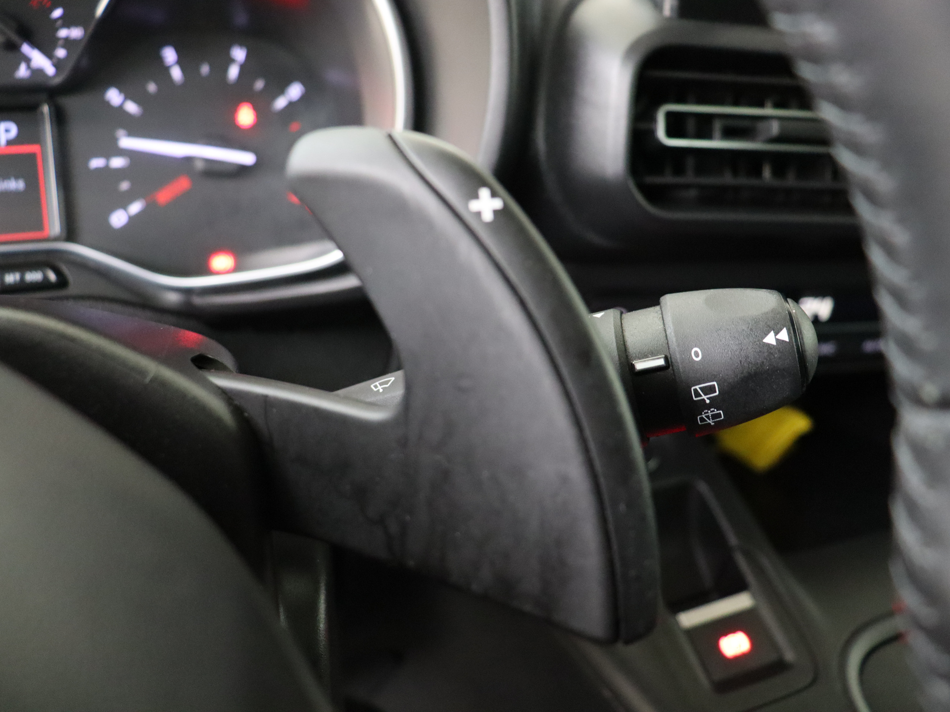 Foto van Toyota Proace City Verso