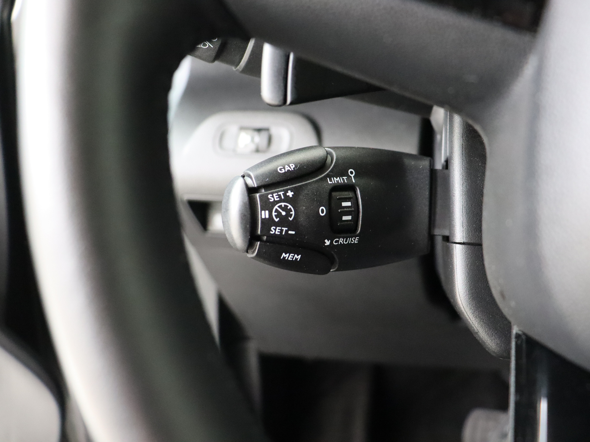 Foto van Toyota Proace City Verso