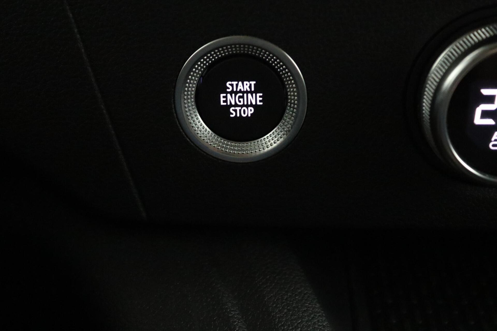 Foto van Renault Kangoo Combi