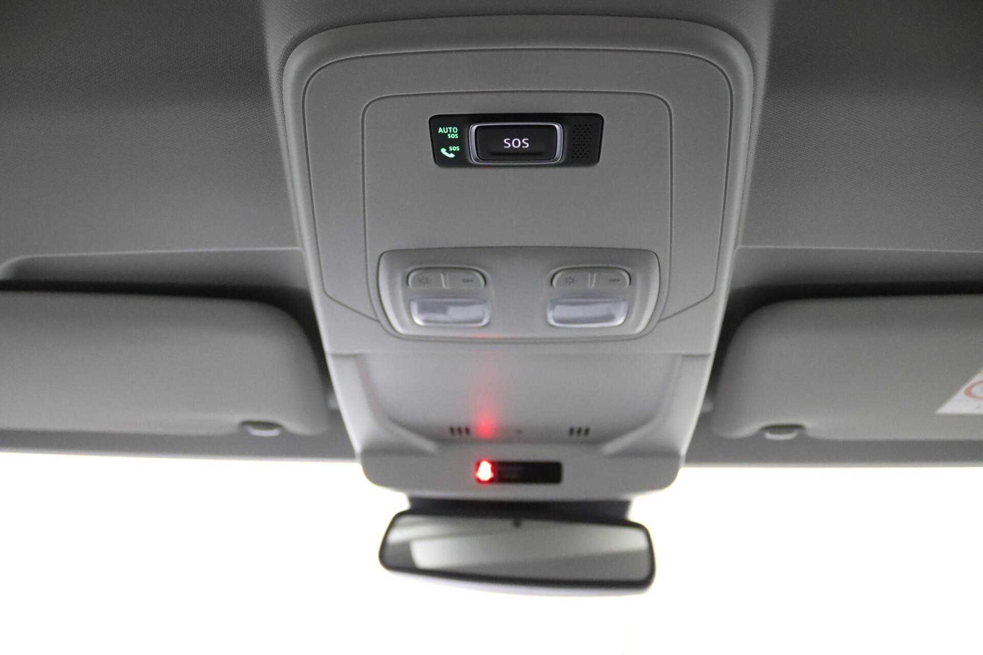 Foto van Renault Kangoo Combi
