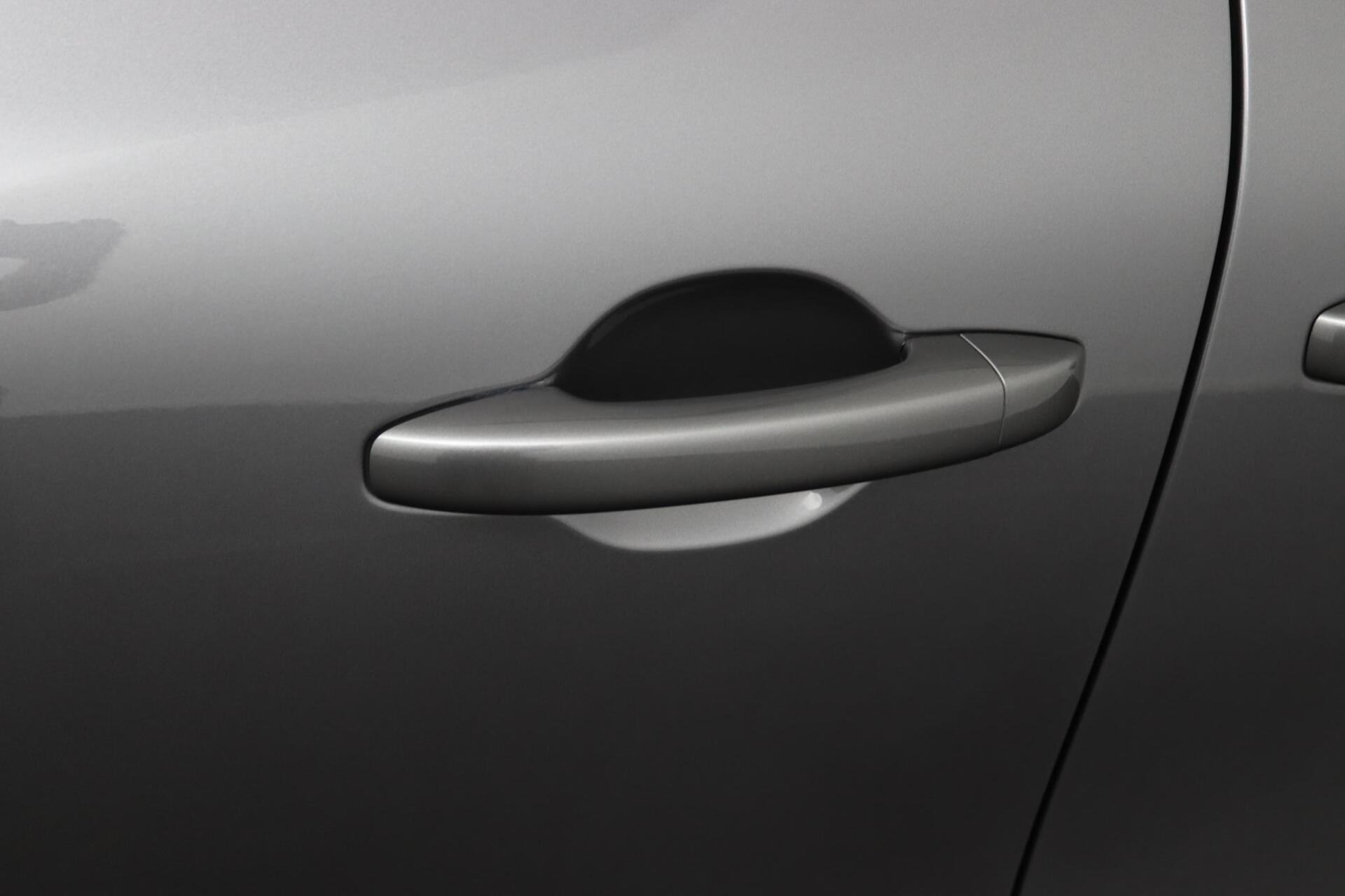 Foto van Renault Kangoo Combi