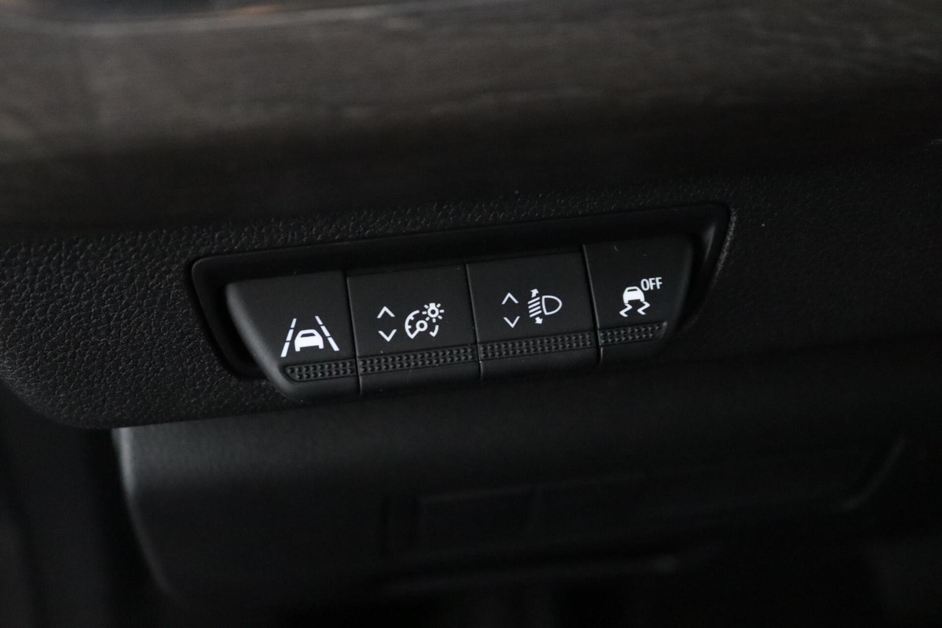 Foto van Renault Kangoo Combi