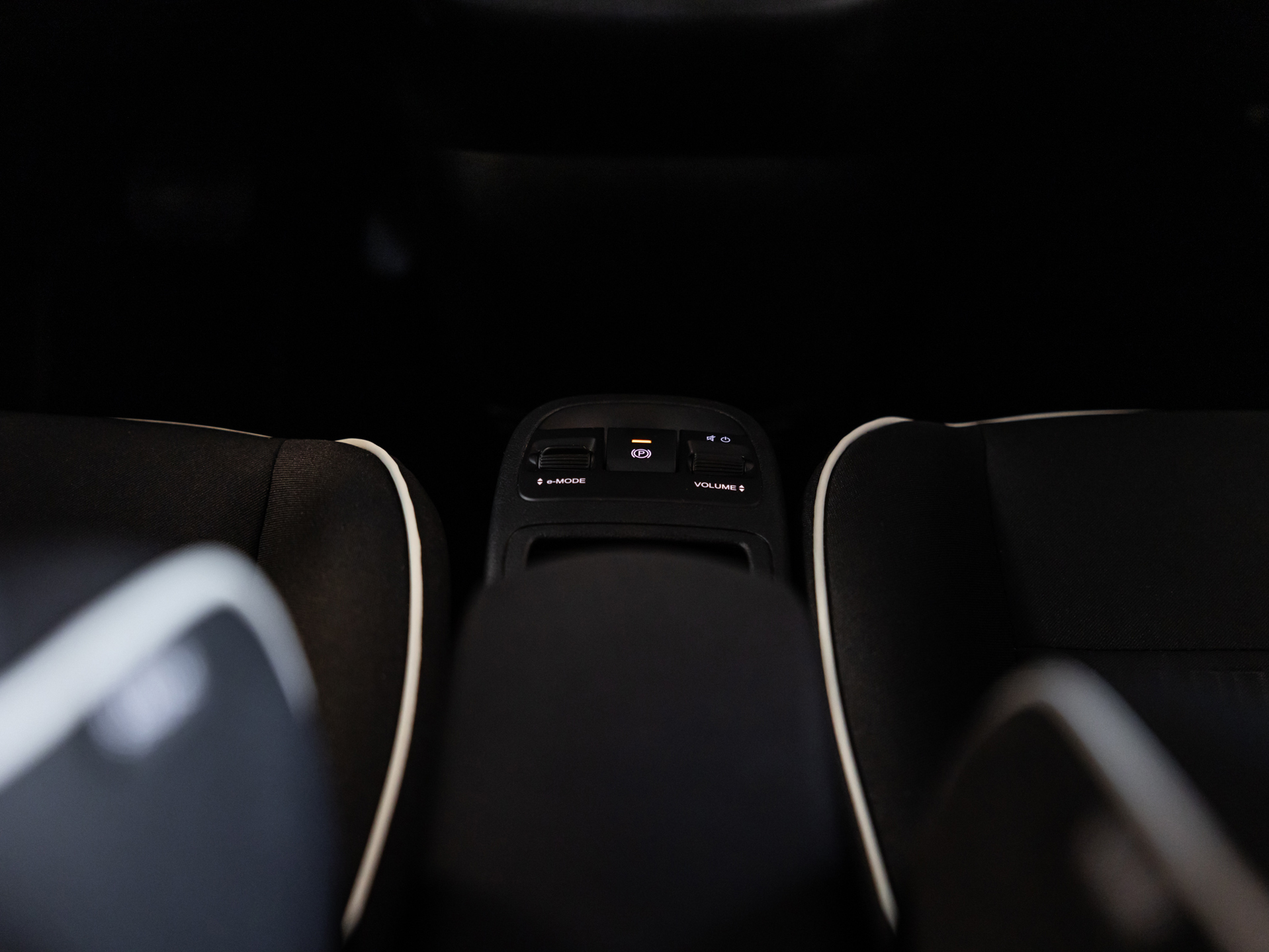 Foto van Fiat 500