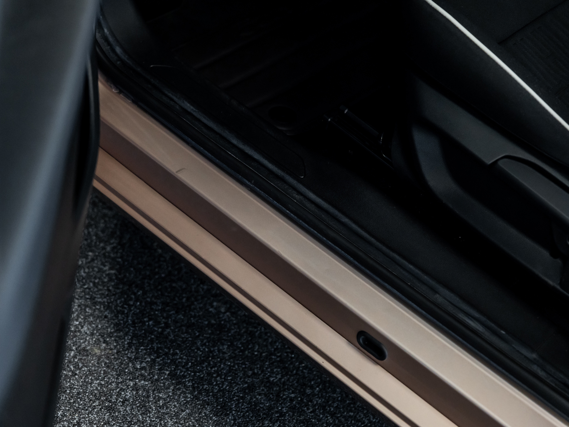 Foto van Fiat 500