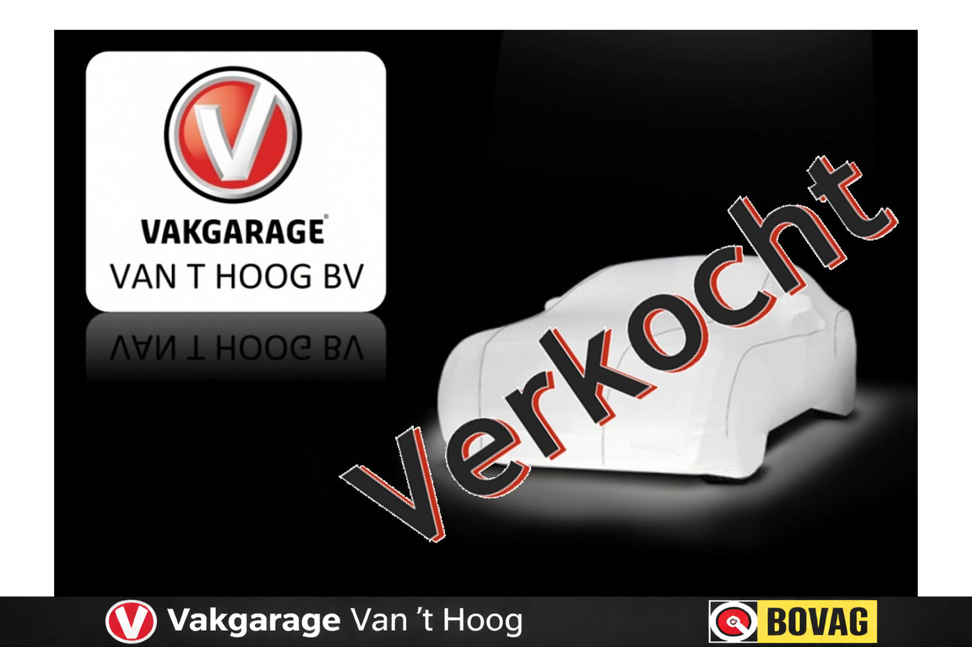 Hyundai Kona 1.0 T-GDI Fashion|Headup|Trekhaak|Climatcontrol| 2019 - voorkant