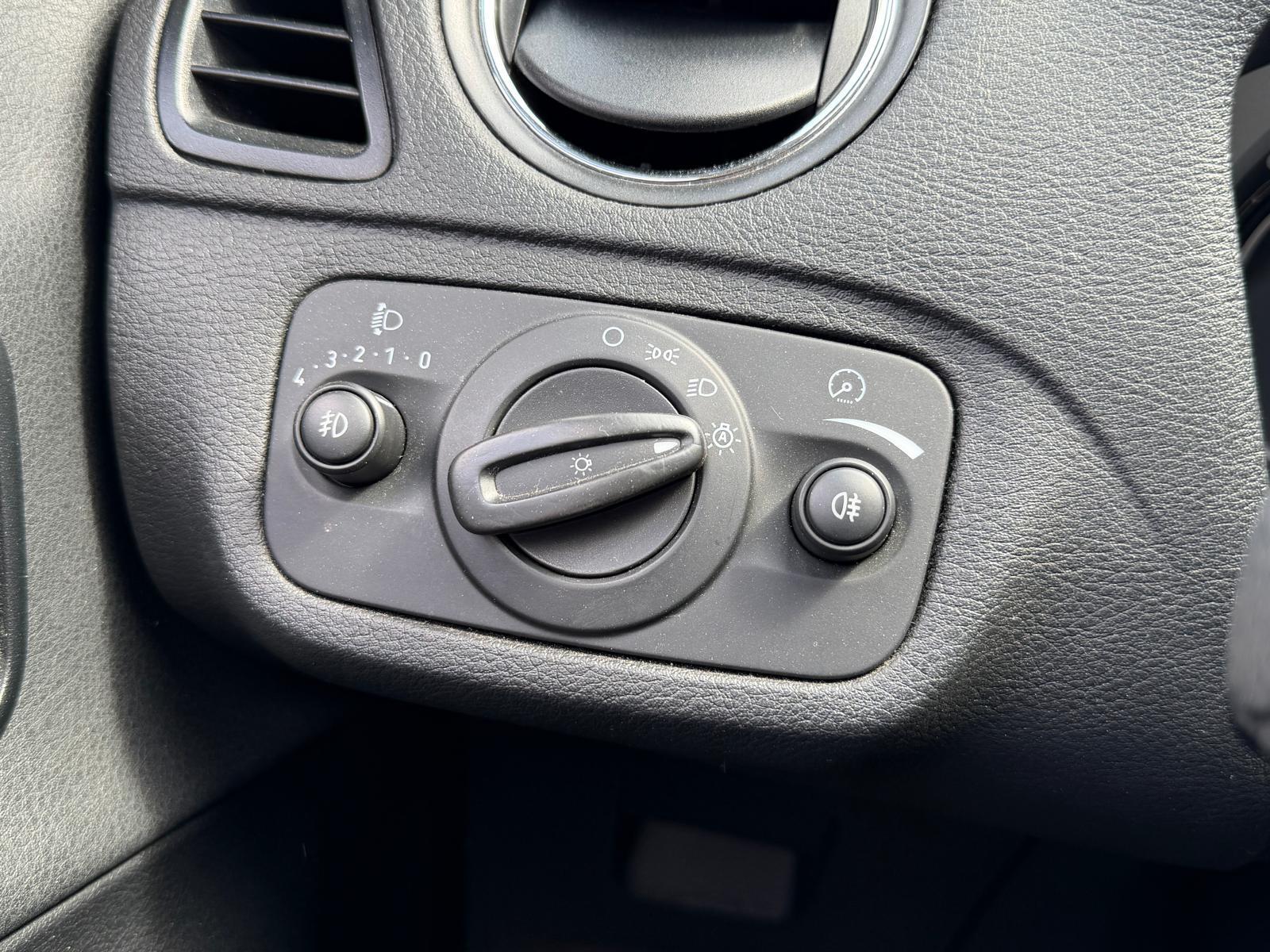 Foto van Ford S-max