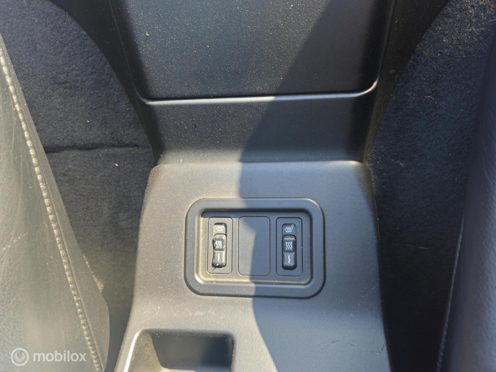 Foto van BMW Z3