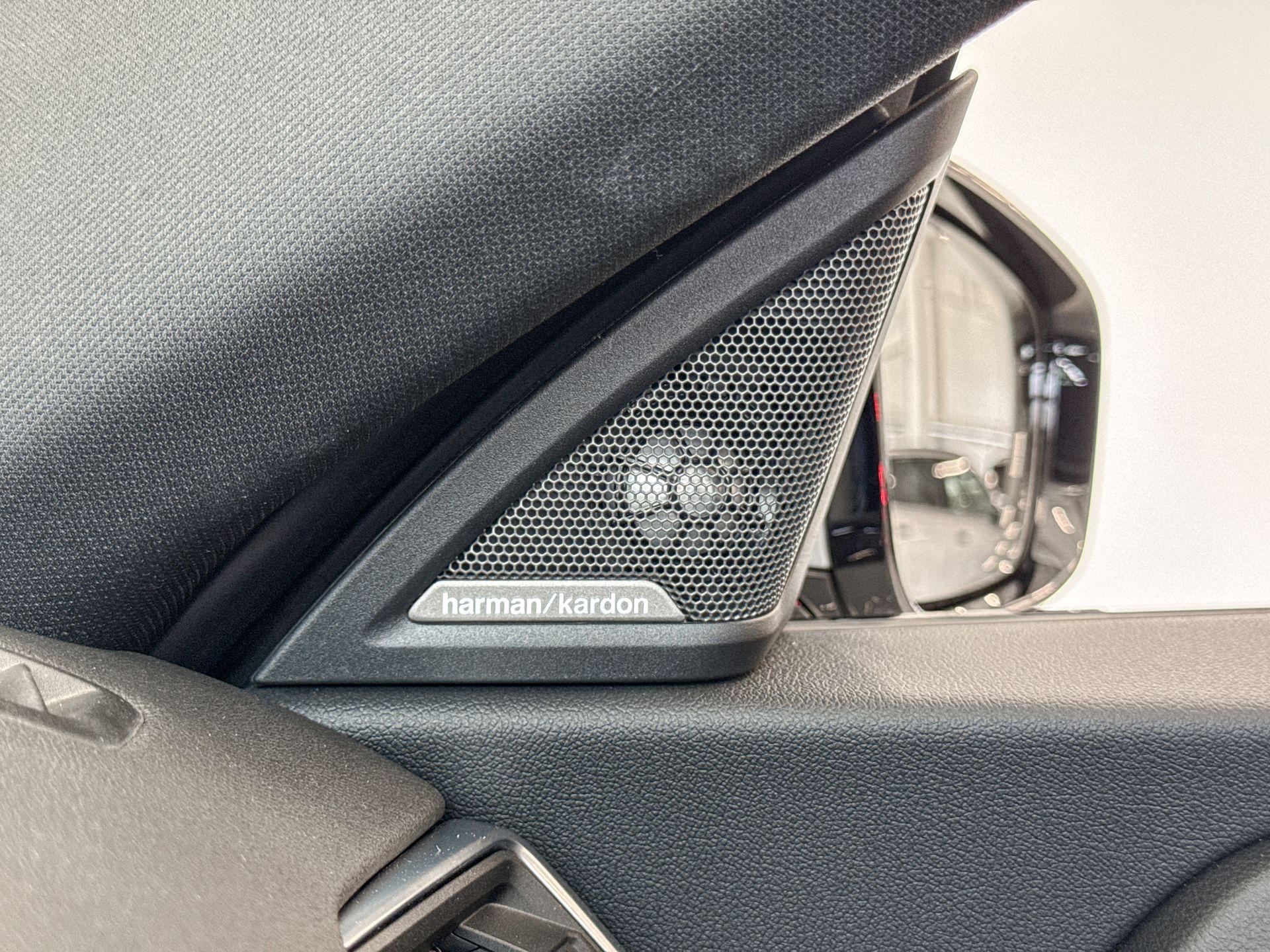 Foto van BMW M2