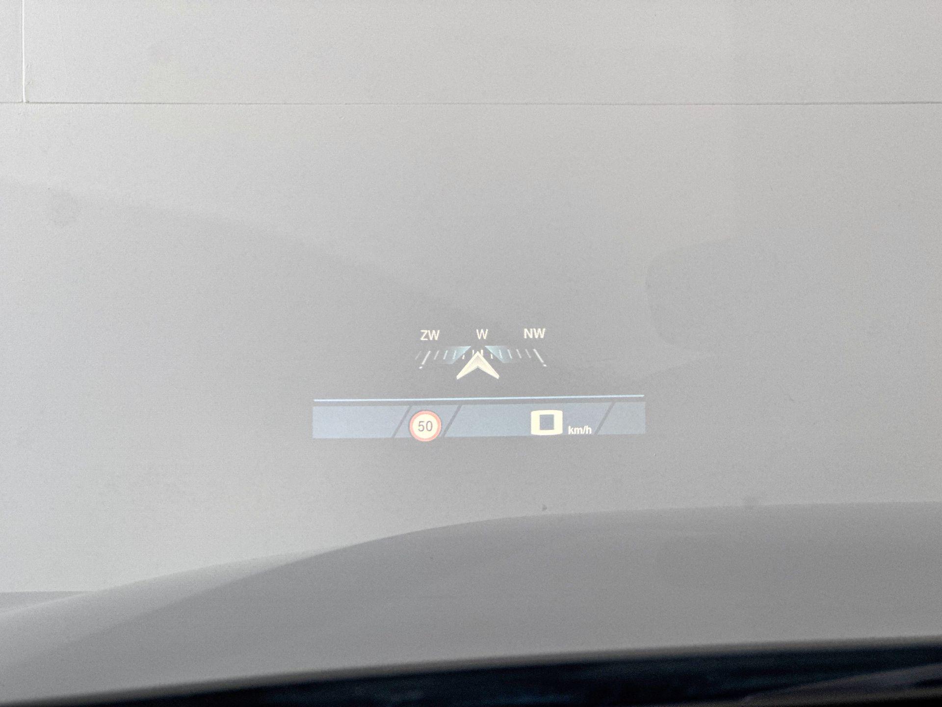 Foto van BMW M2
