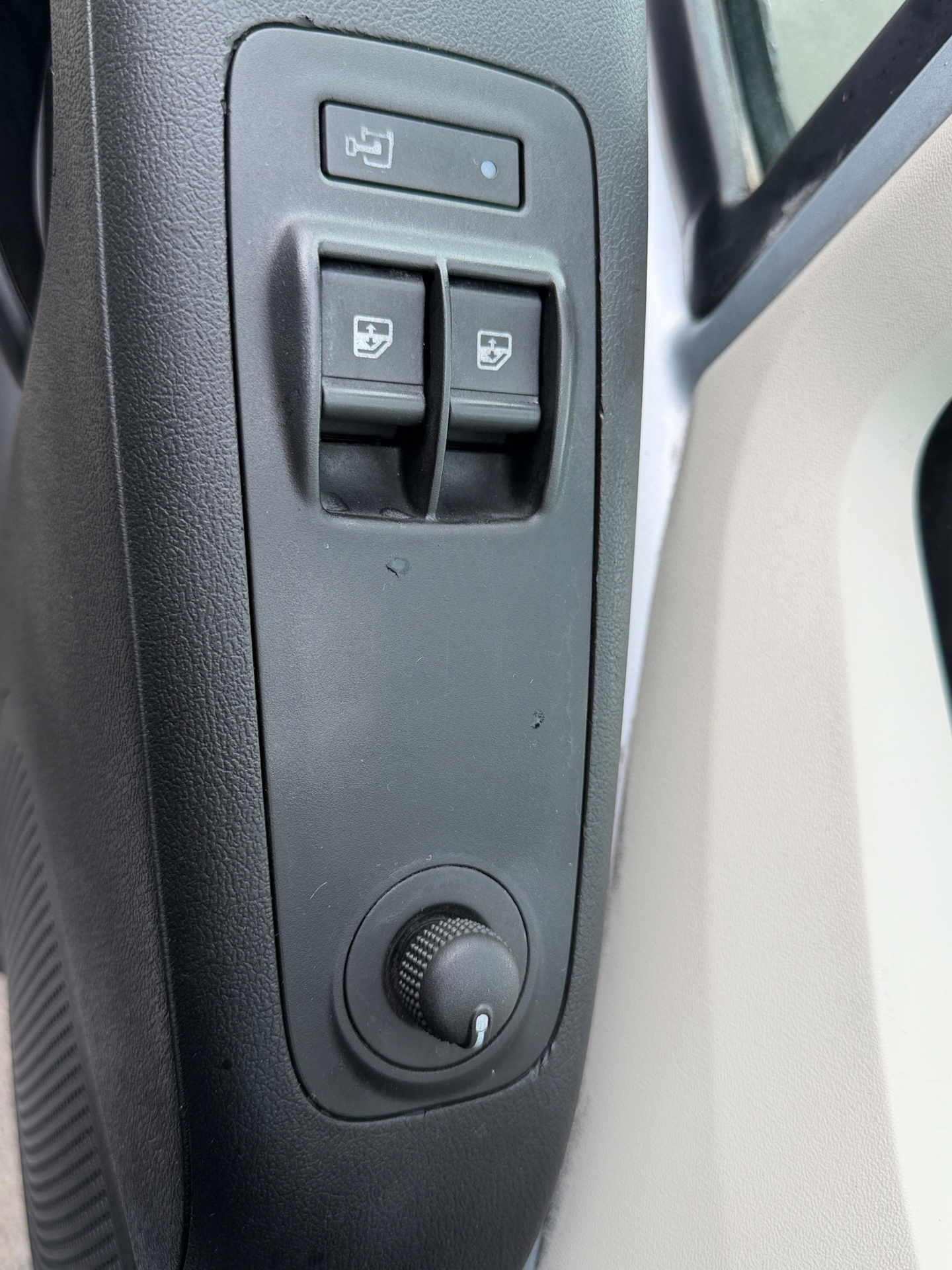 Foto van Fiat Fiat Ducato