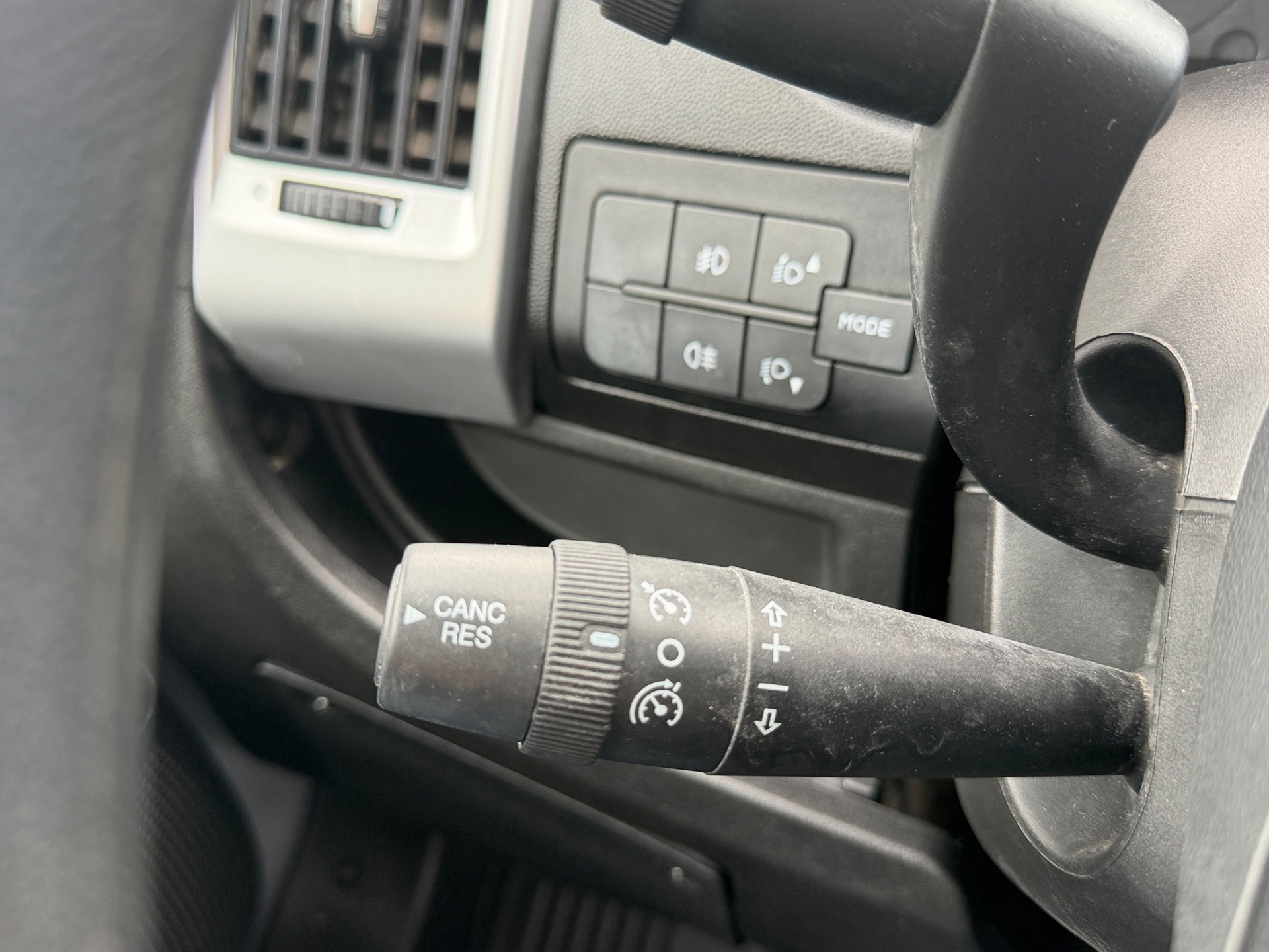 Foto van Fiat Fiat Ducato