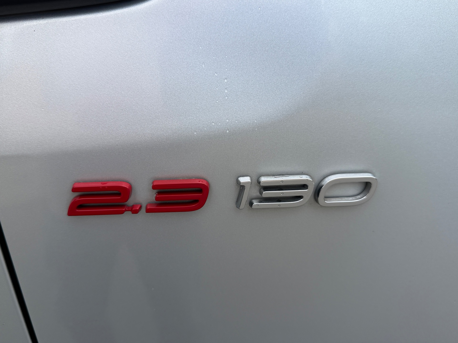 Foto van Fiat Fiat Ducato