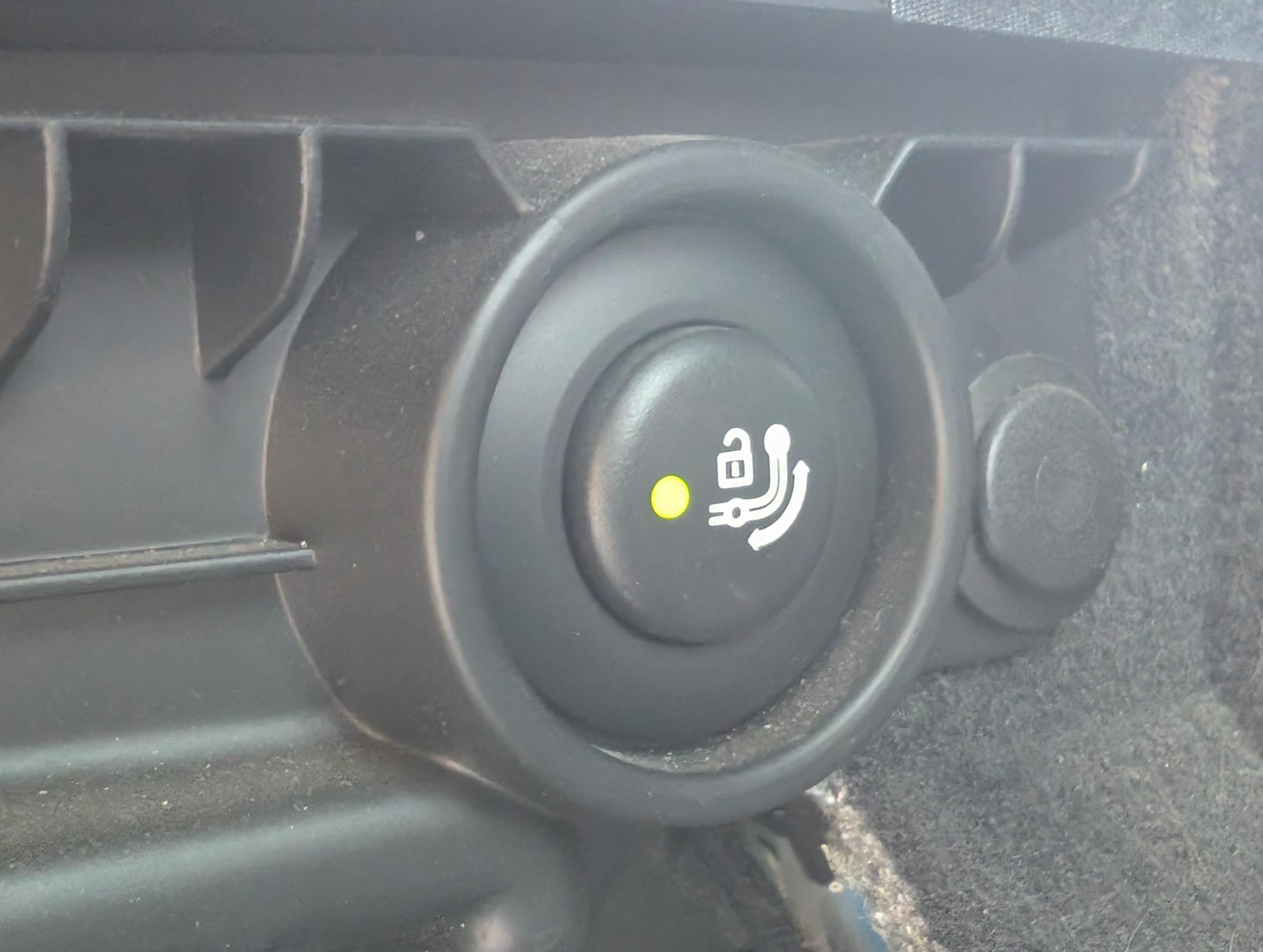 Foto van BMW 328i