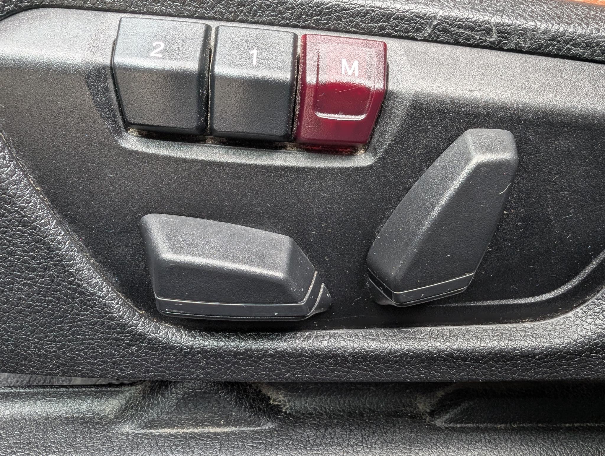Foto van BMW 328i